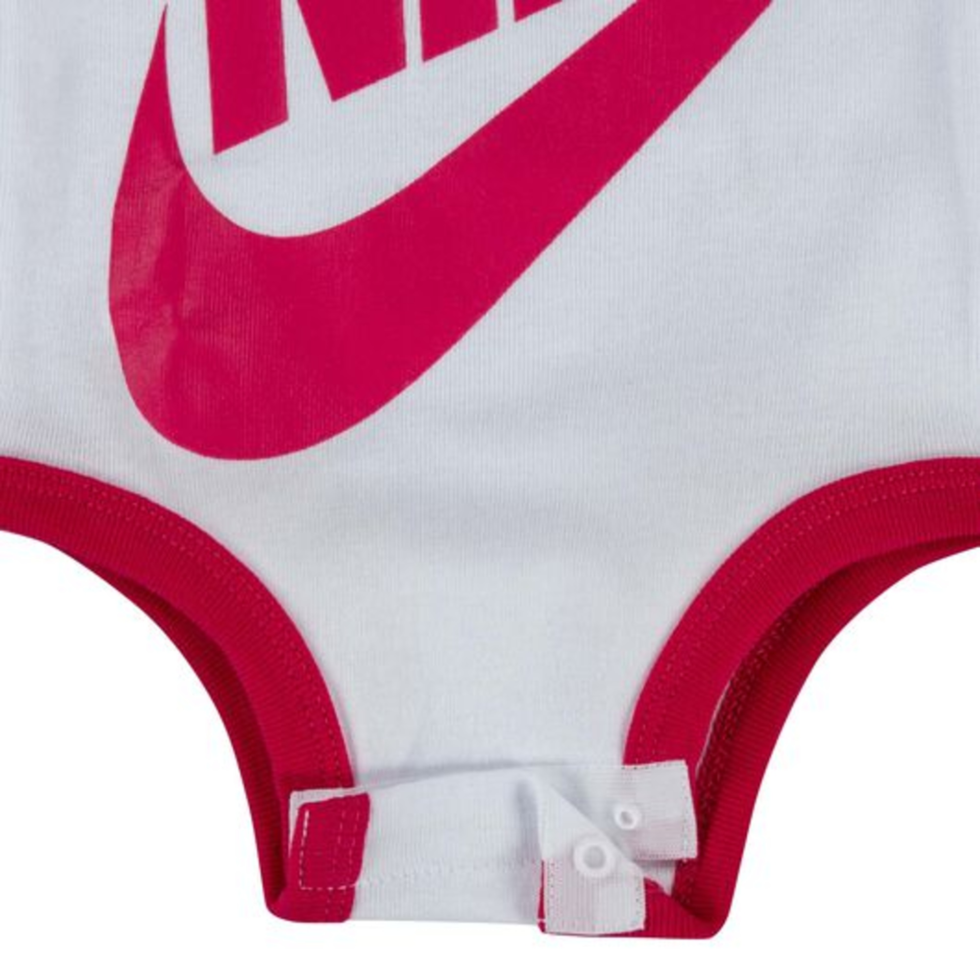 Nike set regalo body ml +cappello + babbucccia girl - Nike