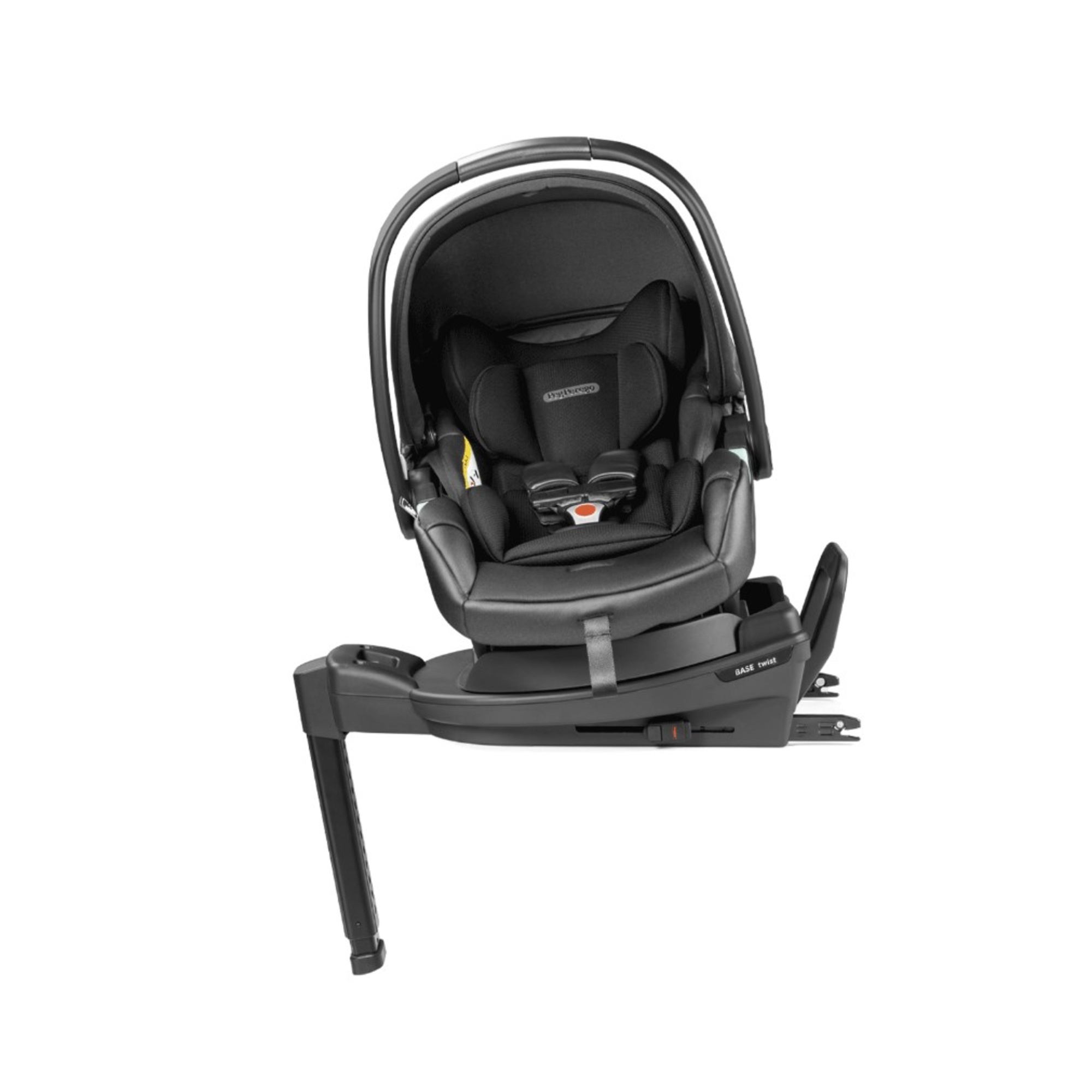 Base twist i-size - peg perego - Peg Perego