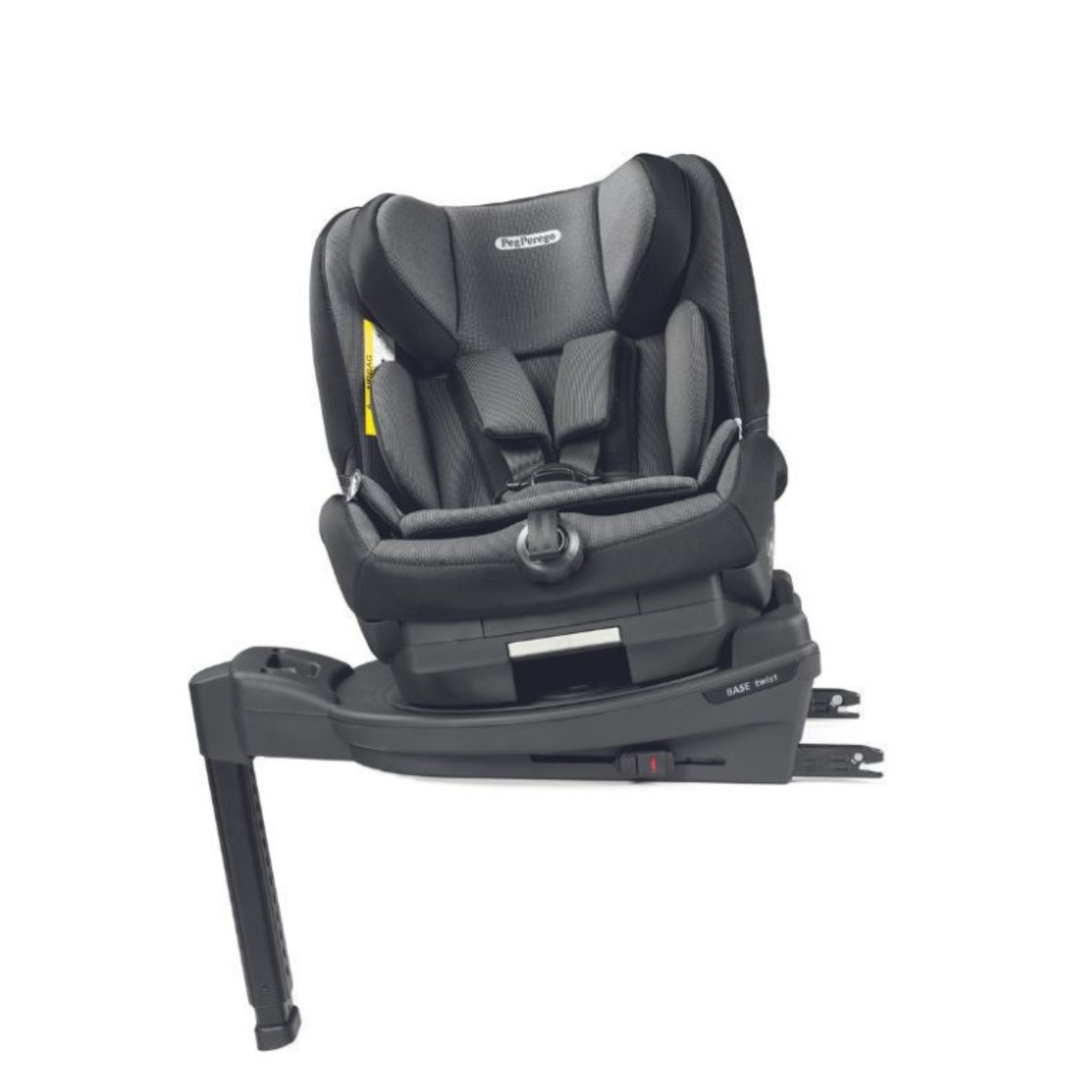 Base twist i-size - peg perego - Peg Perego