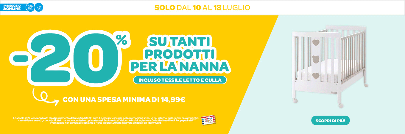 TUTTI A NANNA💤