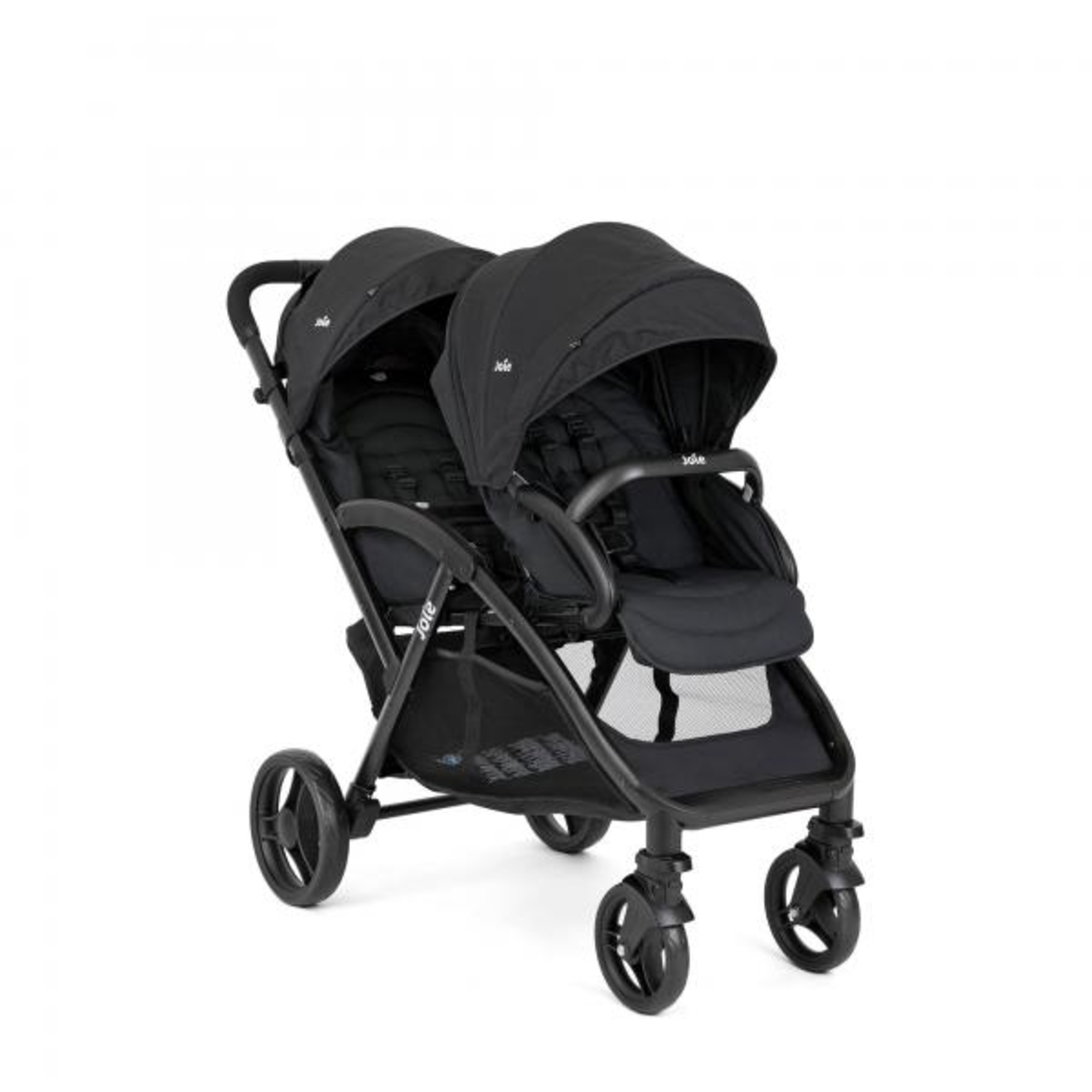 Passeggino evalite duo shale - joie - Joie