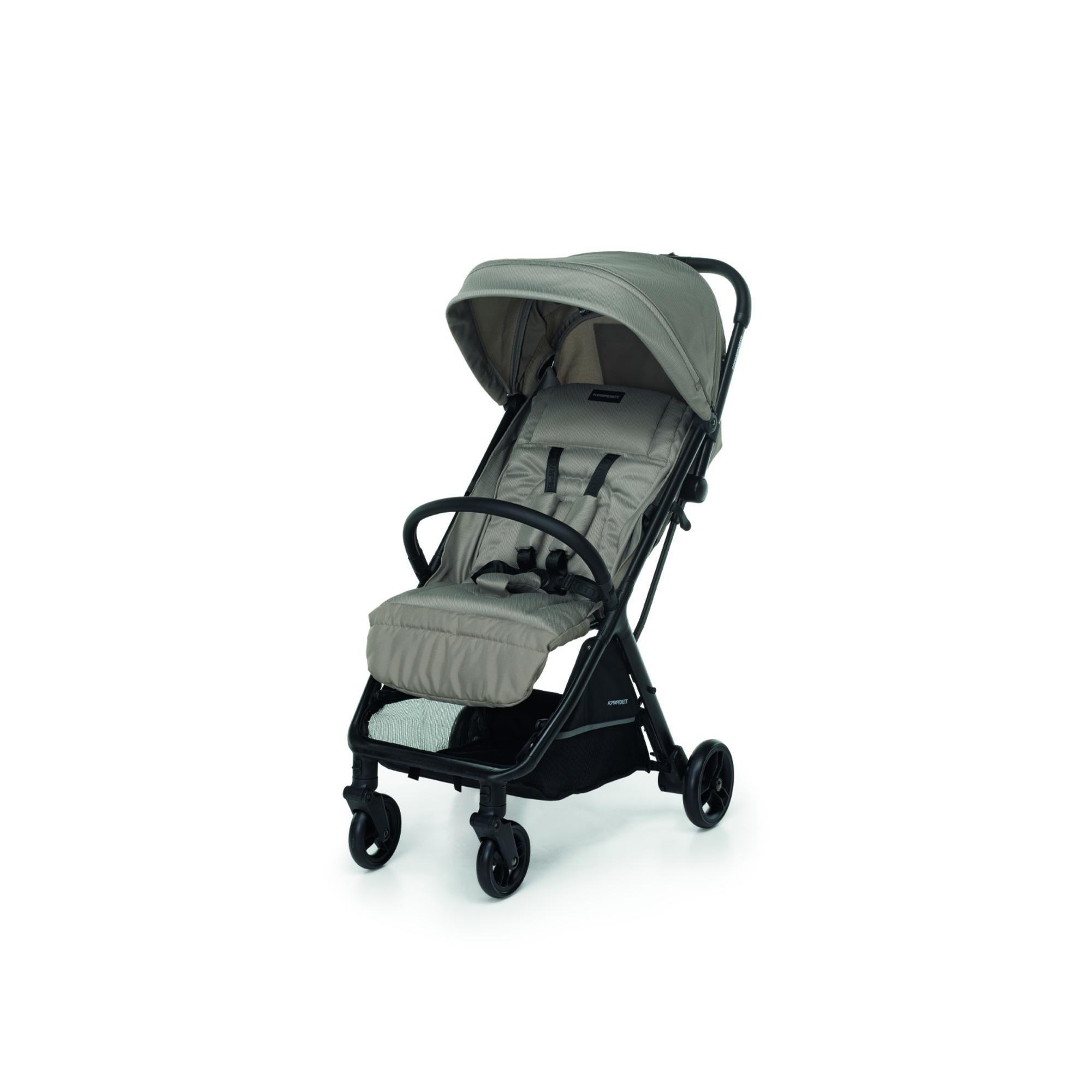 Foppapedretti - passeggino jumbo 22kg - Foppapedretti