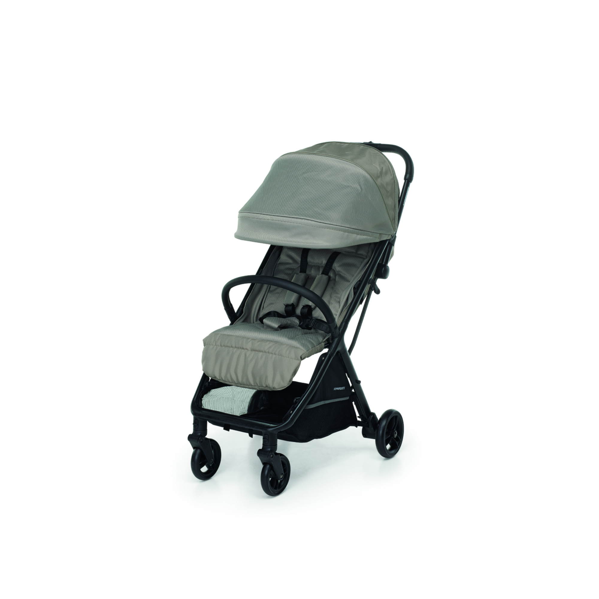 Foppapedretti - passeggino jumbo 22kg - Foppapedretti