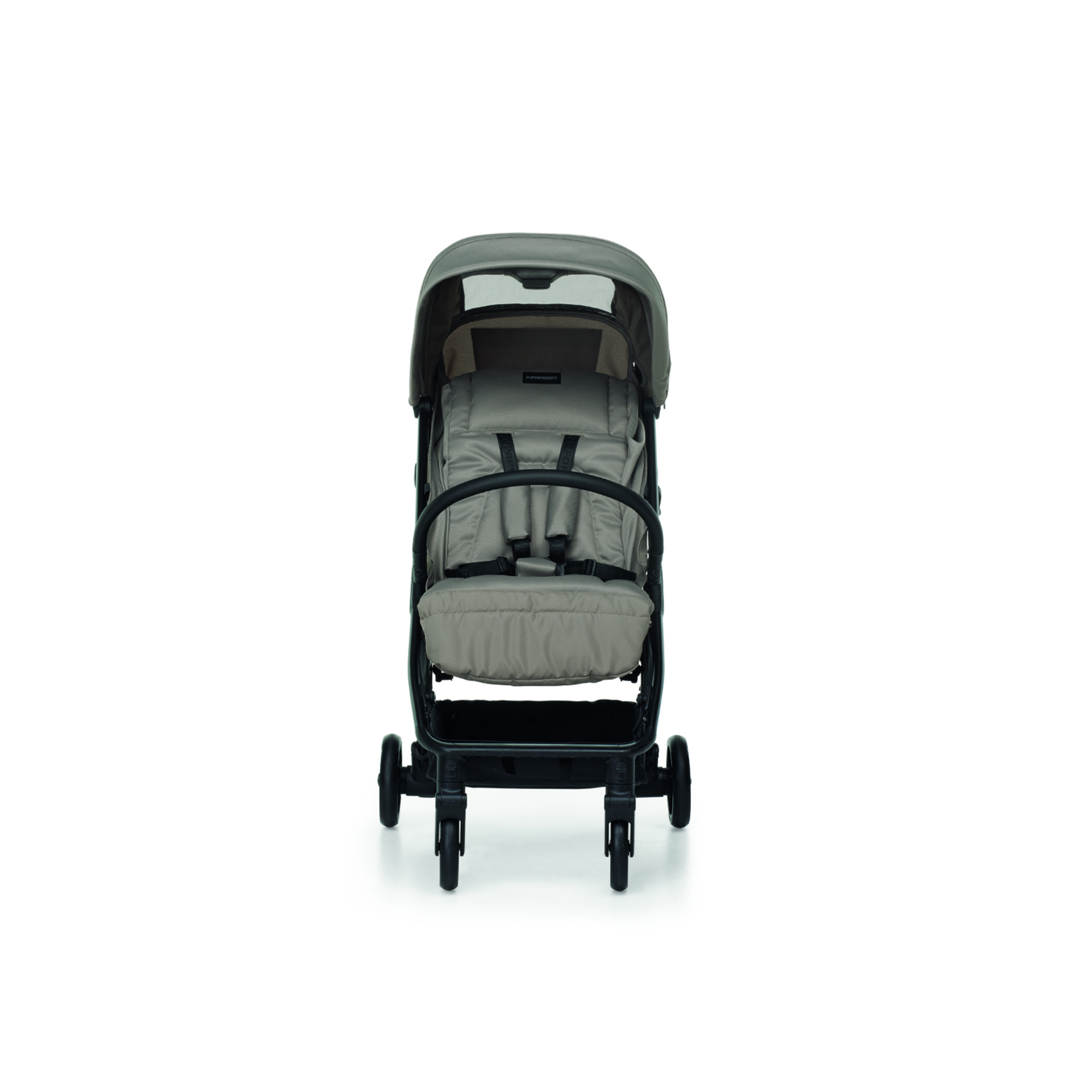 Foppapedretti - passeggino jumbo 22kg - Foppapedretti