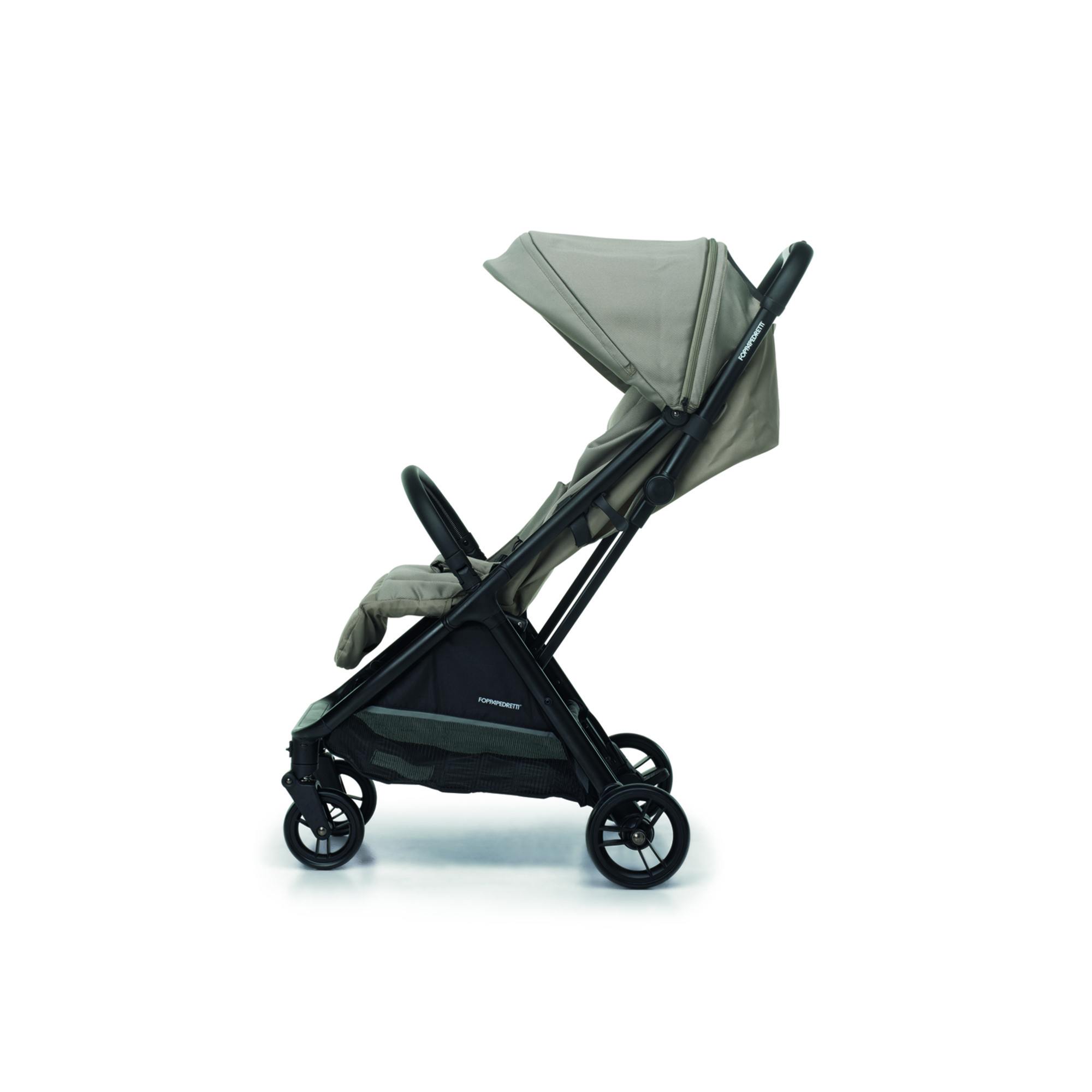 Foppapedretti - passeggino jumbo 22kg - Foppapedretti