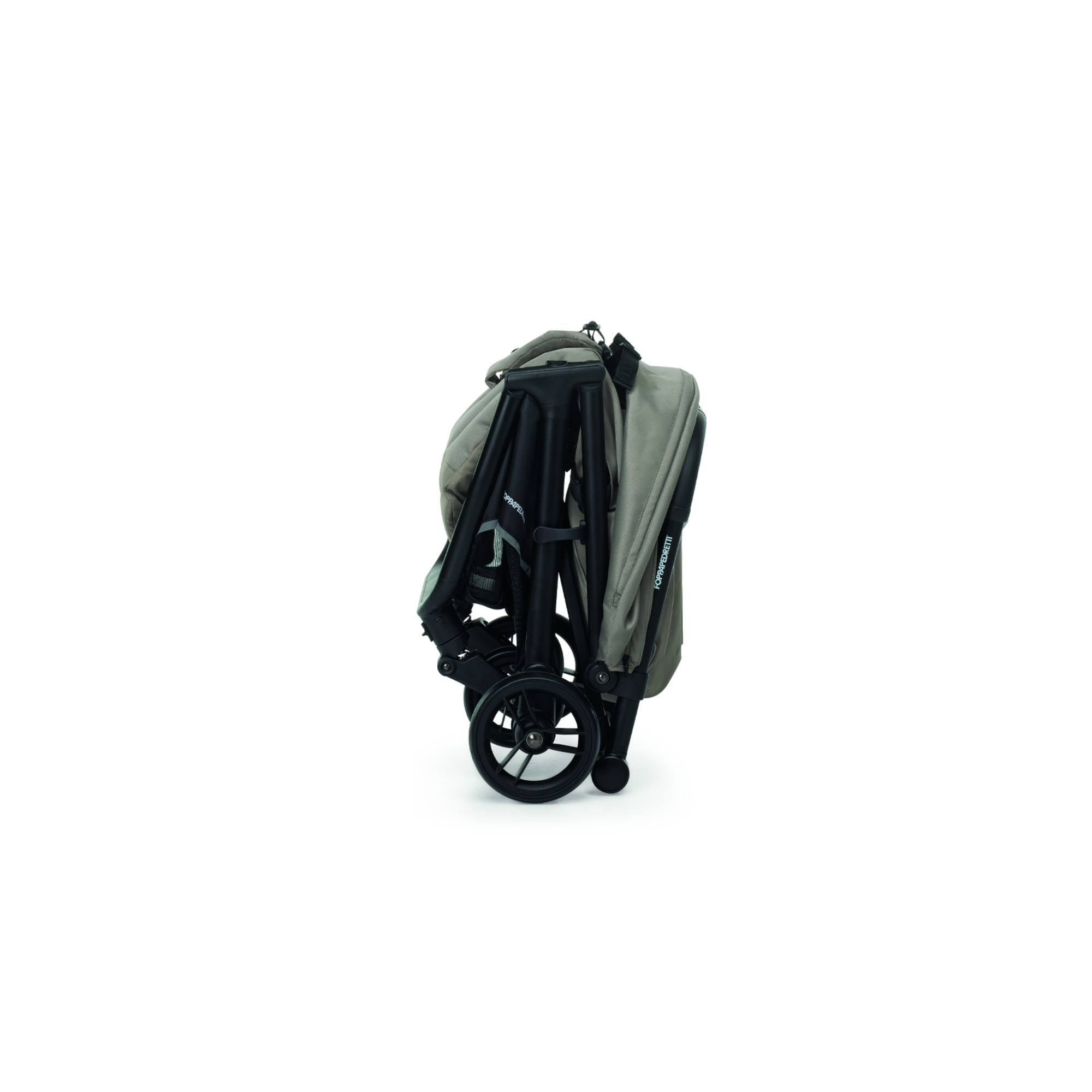 Foppapedretti - passeggino jumbo 22kg - Foppapedretti