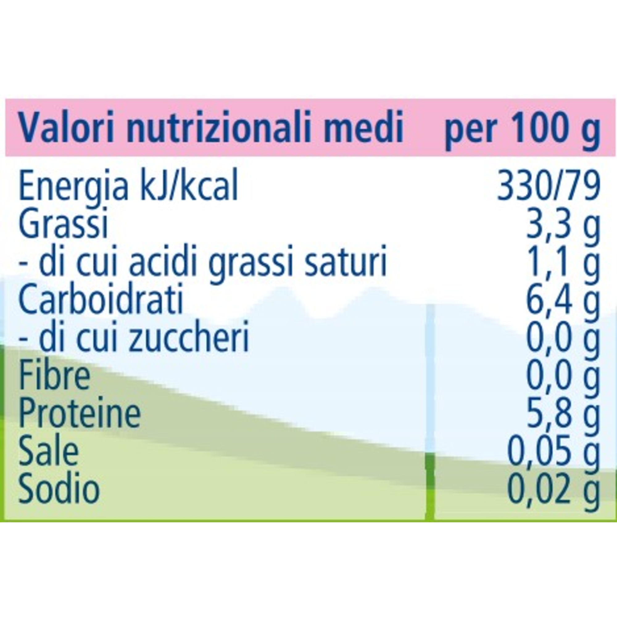 Hipp omogeneizzato pollo e vitello 2x80g - Hipp