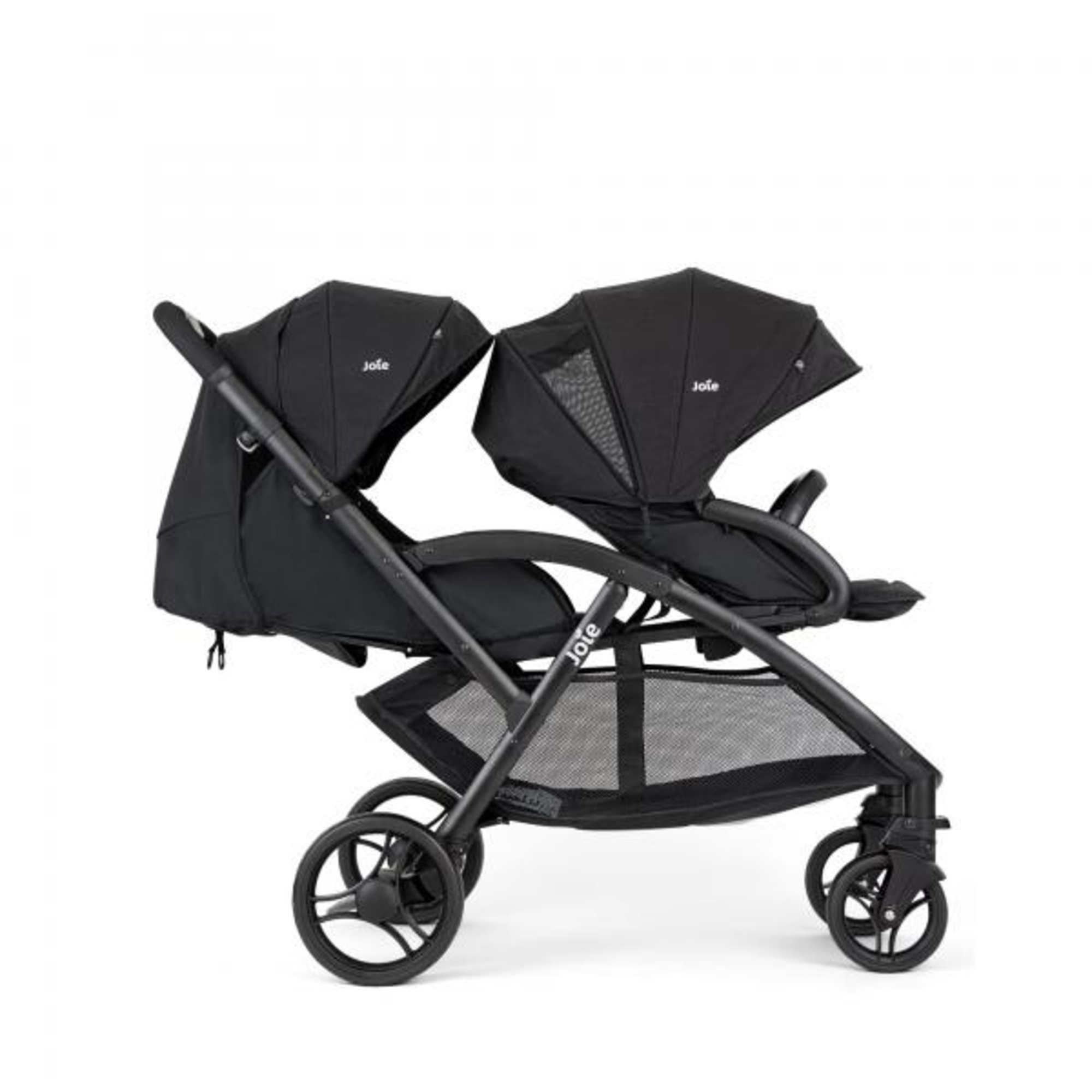 Passeggino evalite duo shale - joie - Joie