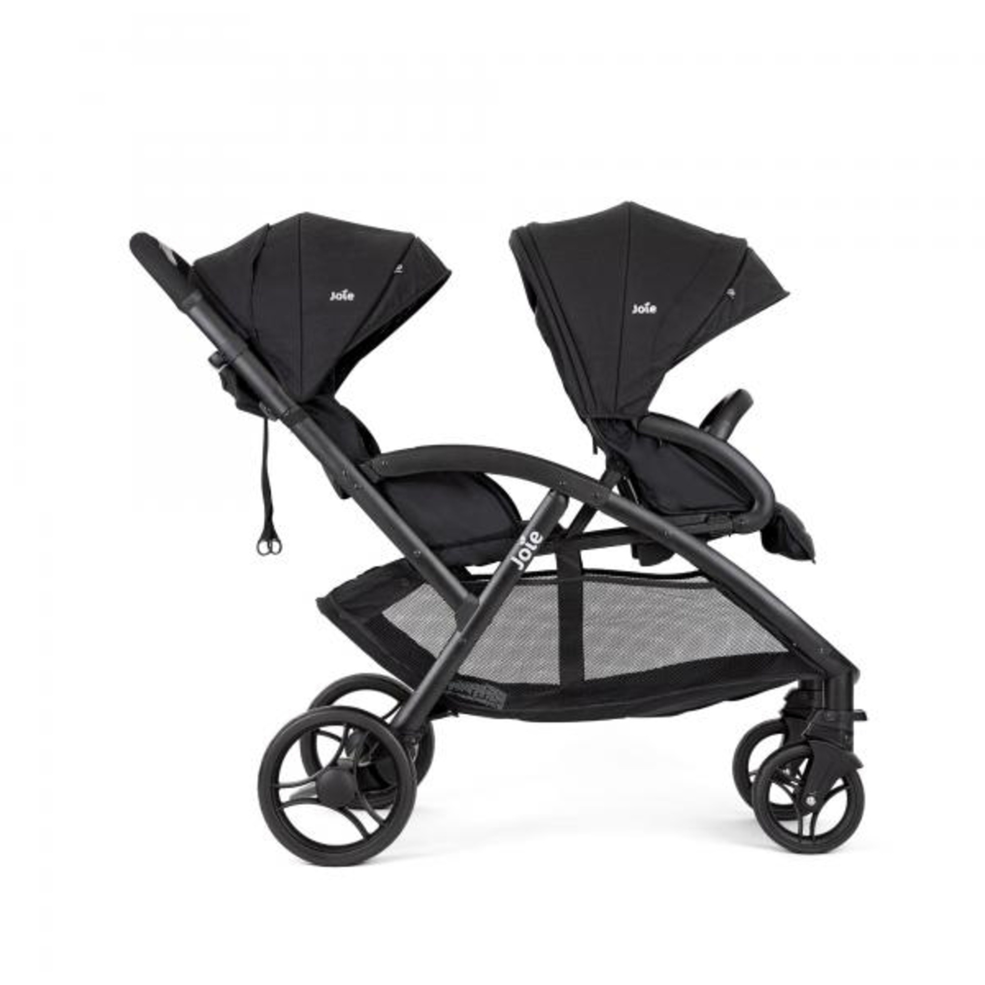 Passeggino evalite duo shale - joie - Joie