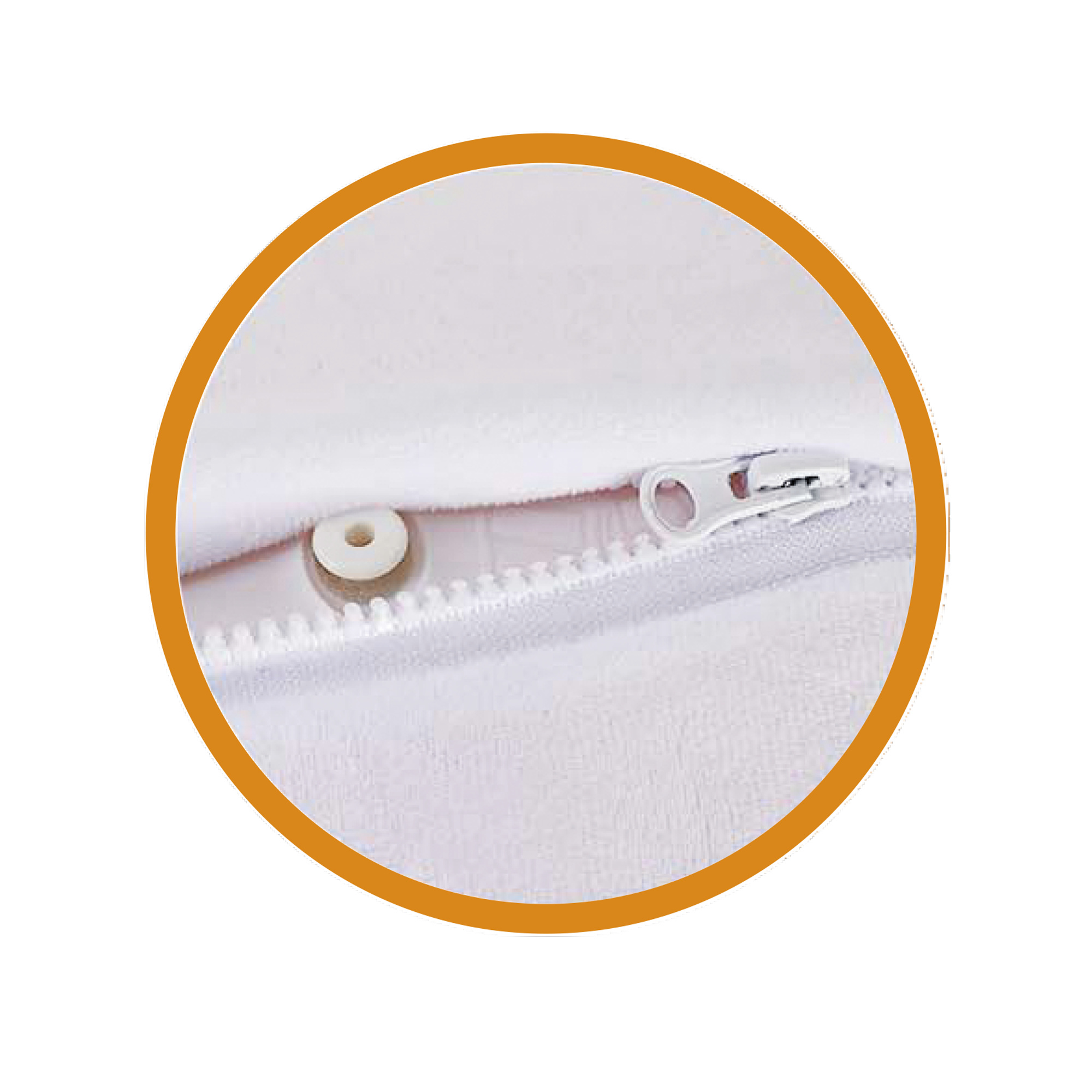 Cavalcabile gonfiabile triceratopo - 18m+ - baby smile - Baby Smile