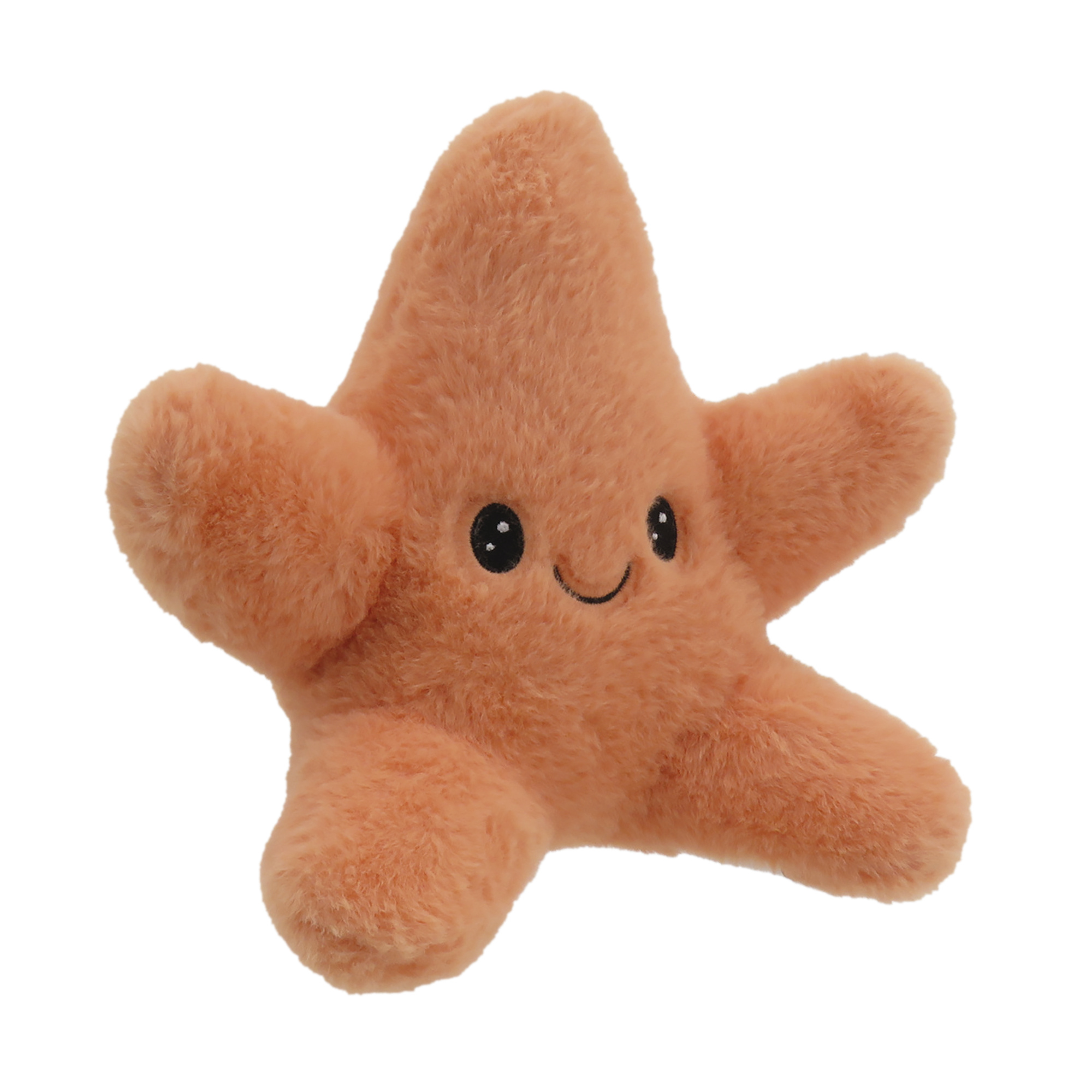 Stella peluche morbida - ami plush - Ami Plush