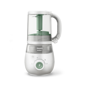 Easypappa 4-in-1- avent - Avent