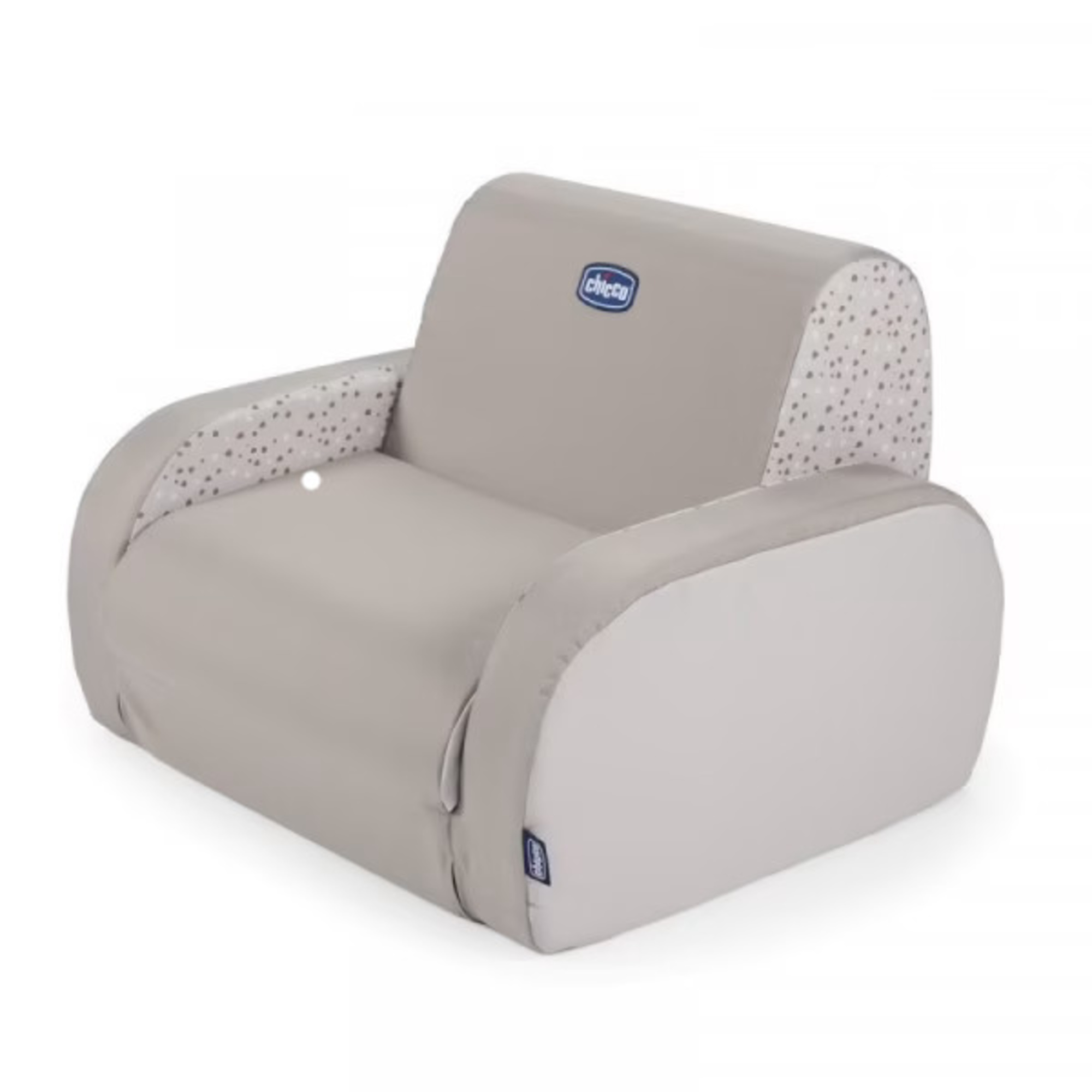 Poltroncina twist dune - chicco - Chicco