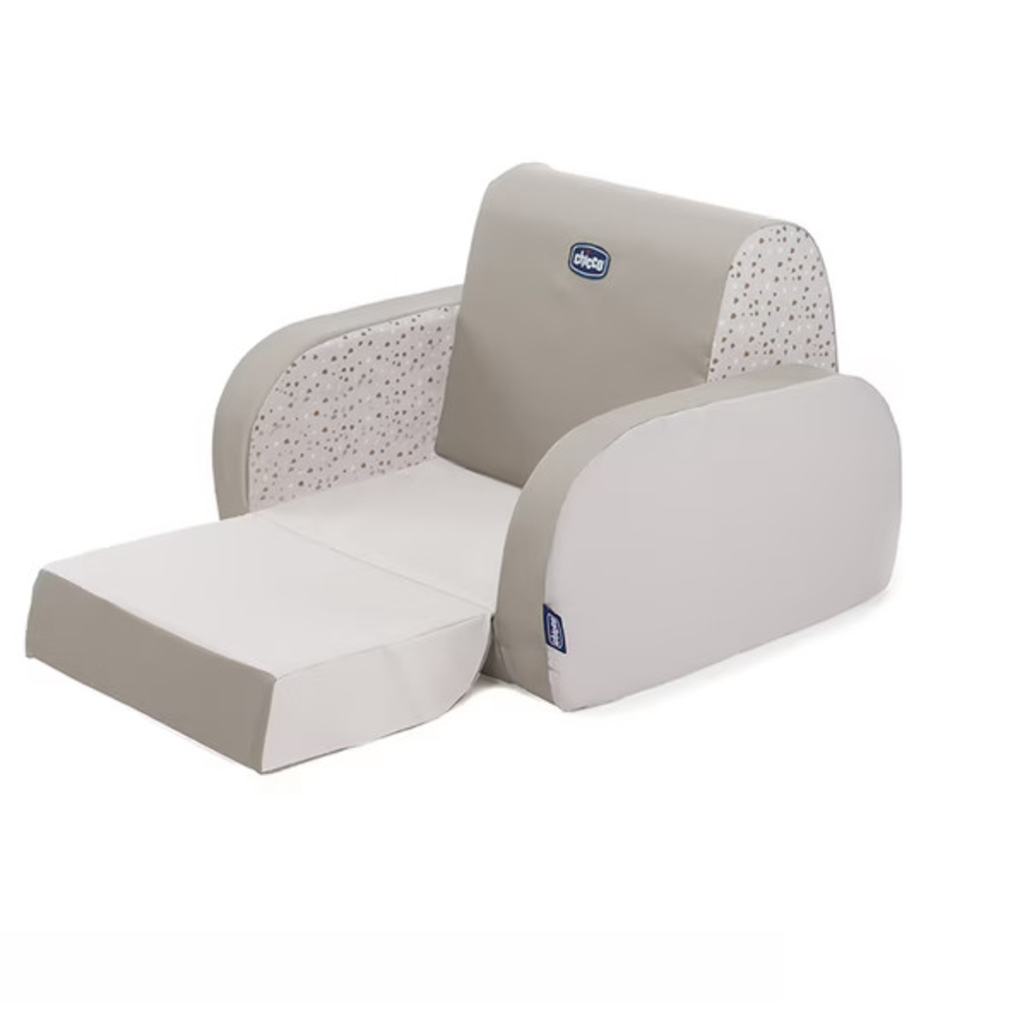 Poltroncina twist dune - chicco - Chicco