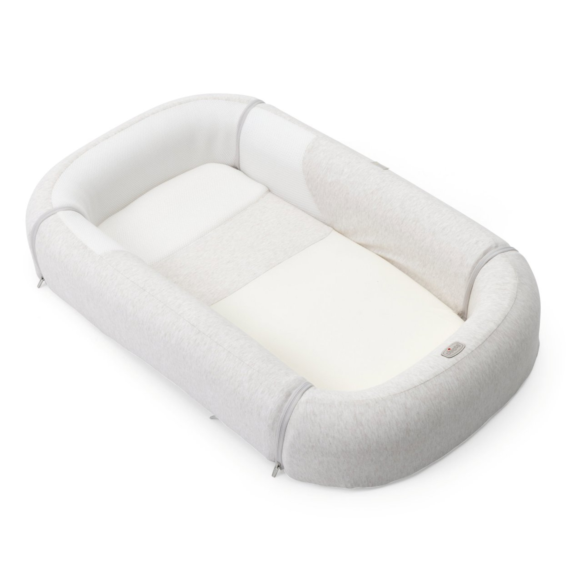 Mummy pod 3in1 - chicco - Chicco