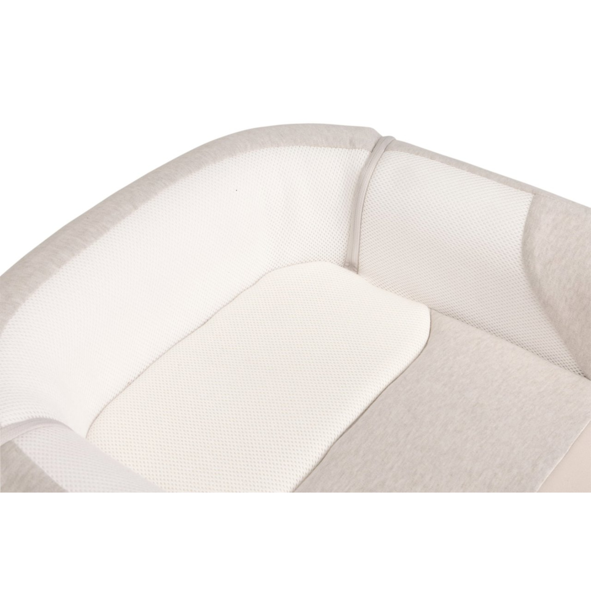 Mummy pod 3in1 - chicco - Chicco