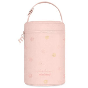 Sacca termica thermibag 700ml candy - Miniland