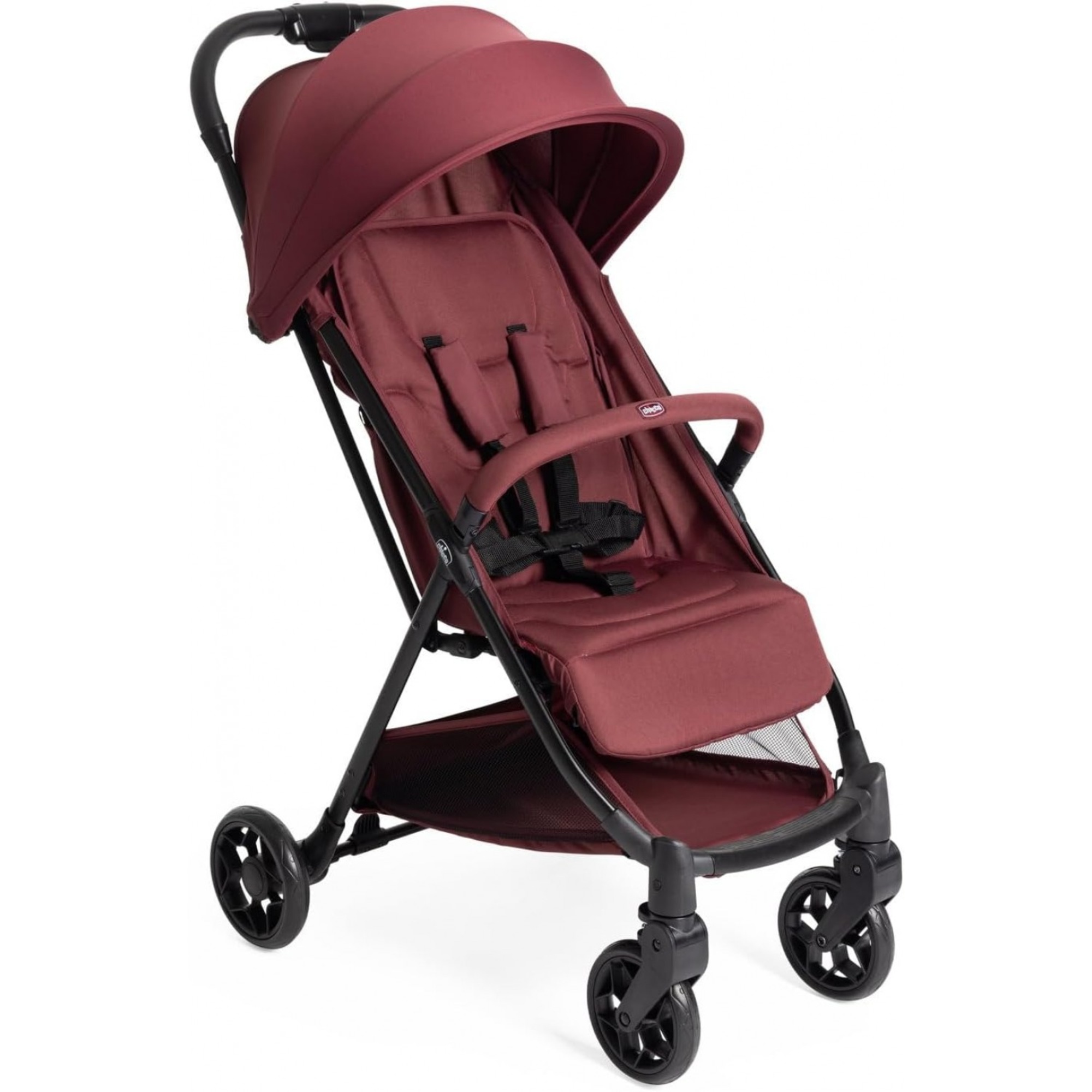 Passeggino urbino ruby- chicco - Chicco