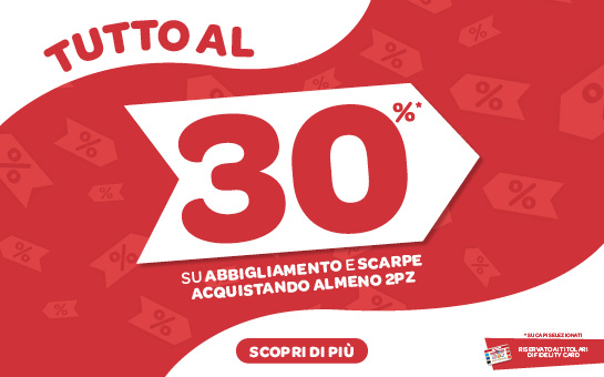 PROMO TESSILE