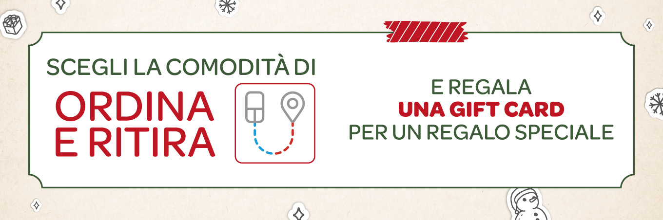 🎁ACQUISTI LAST MINUTE🎄