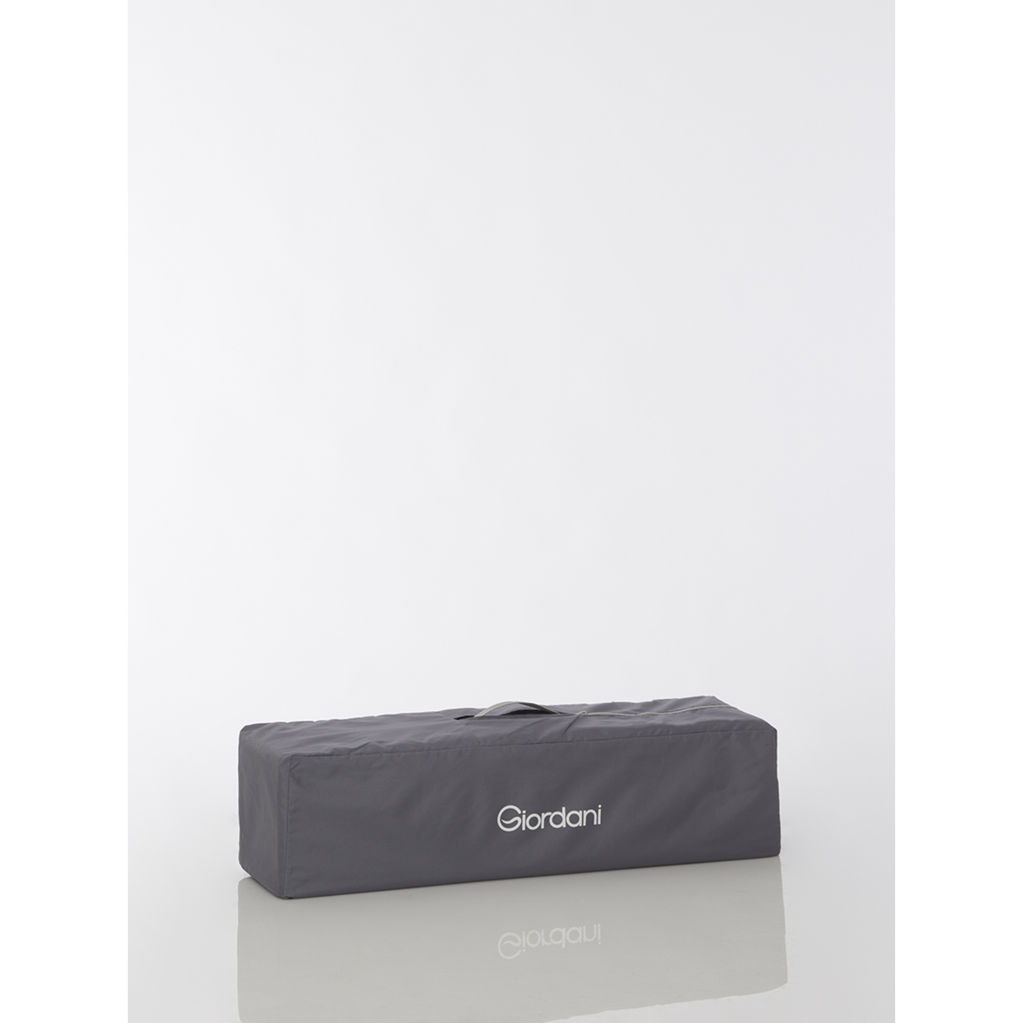 Box g-safe & play - giordani - Giordani