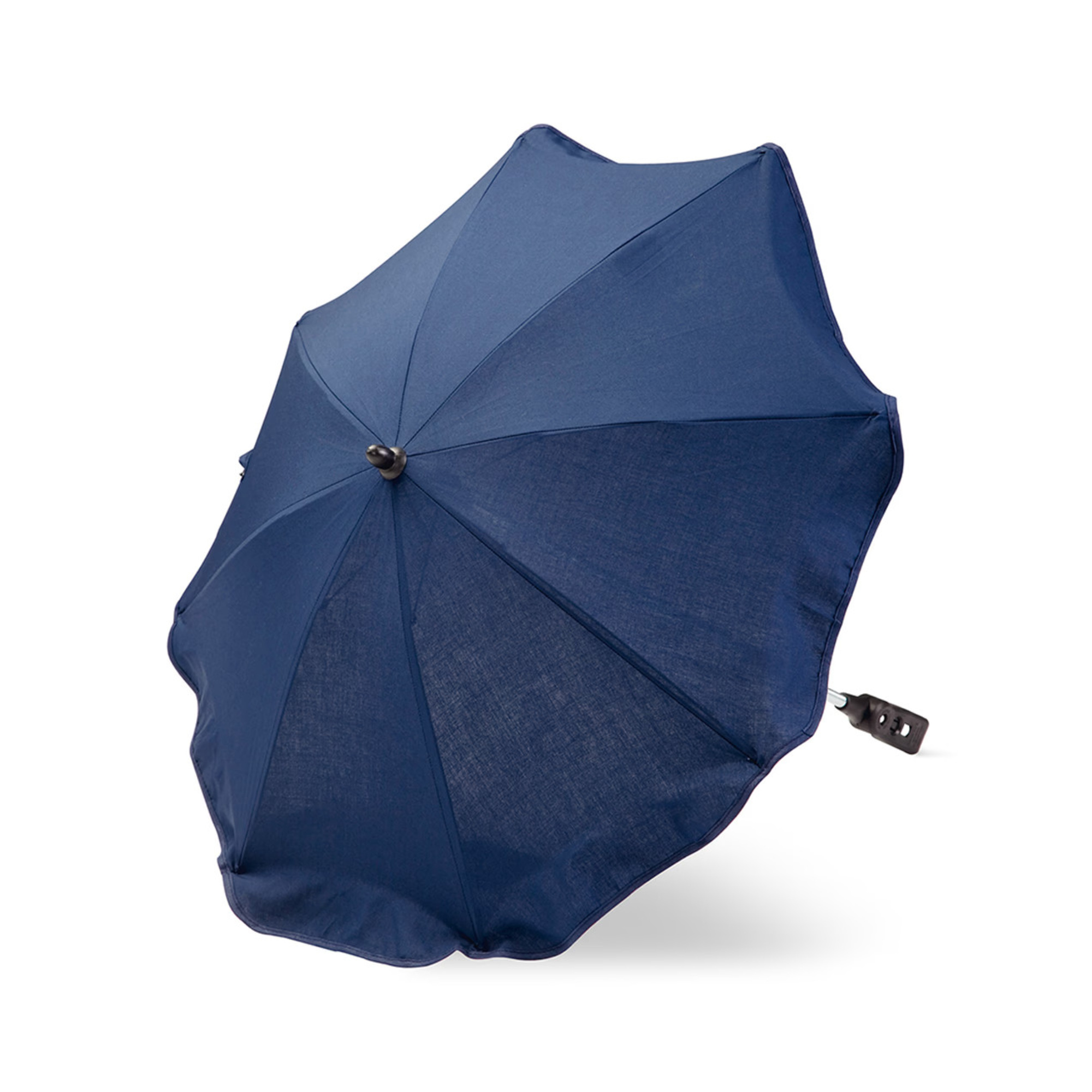 Ombrellino parasole navy - giordani - Giordani