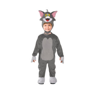 Costume tom per bambini - Ciao