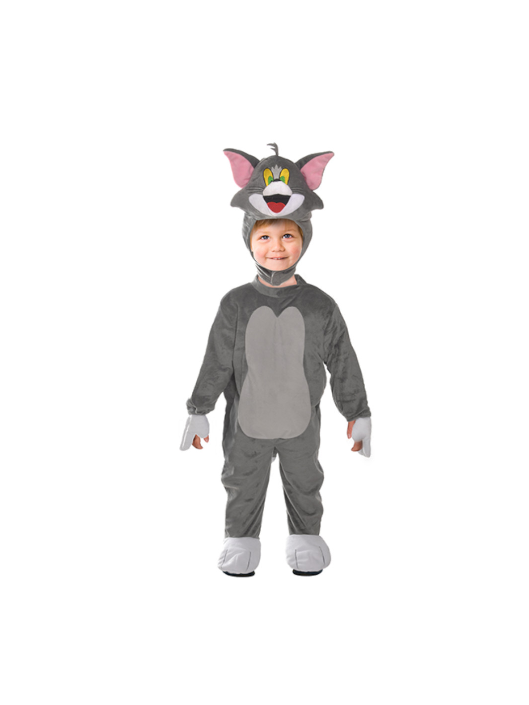 Costume tom per bambini - Ciao