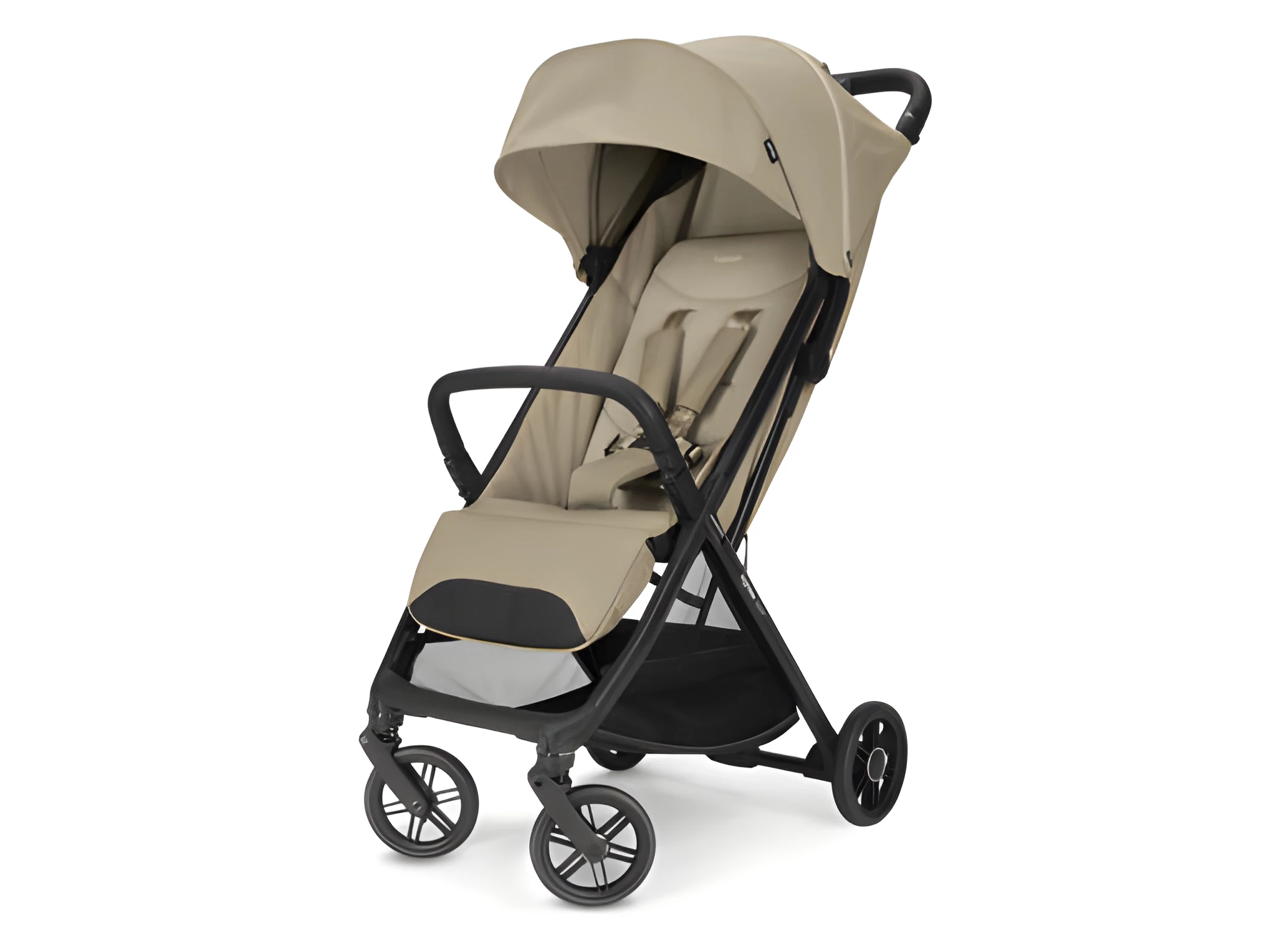 Passeggino quid 3 lunar beige - inglesina - Inglesina