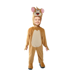 Costume jerry per bambini - Ciao