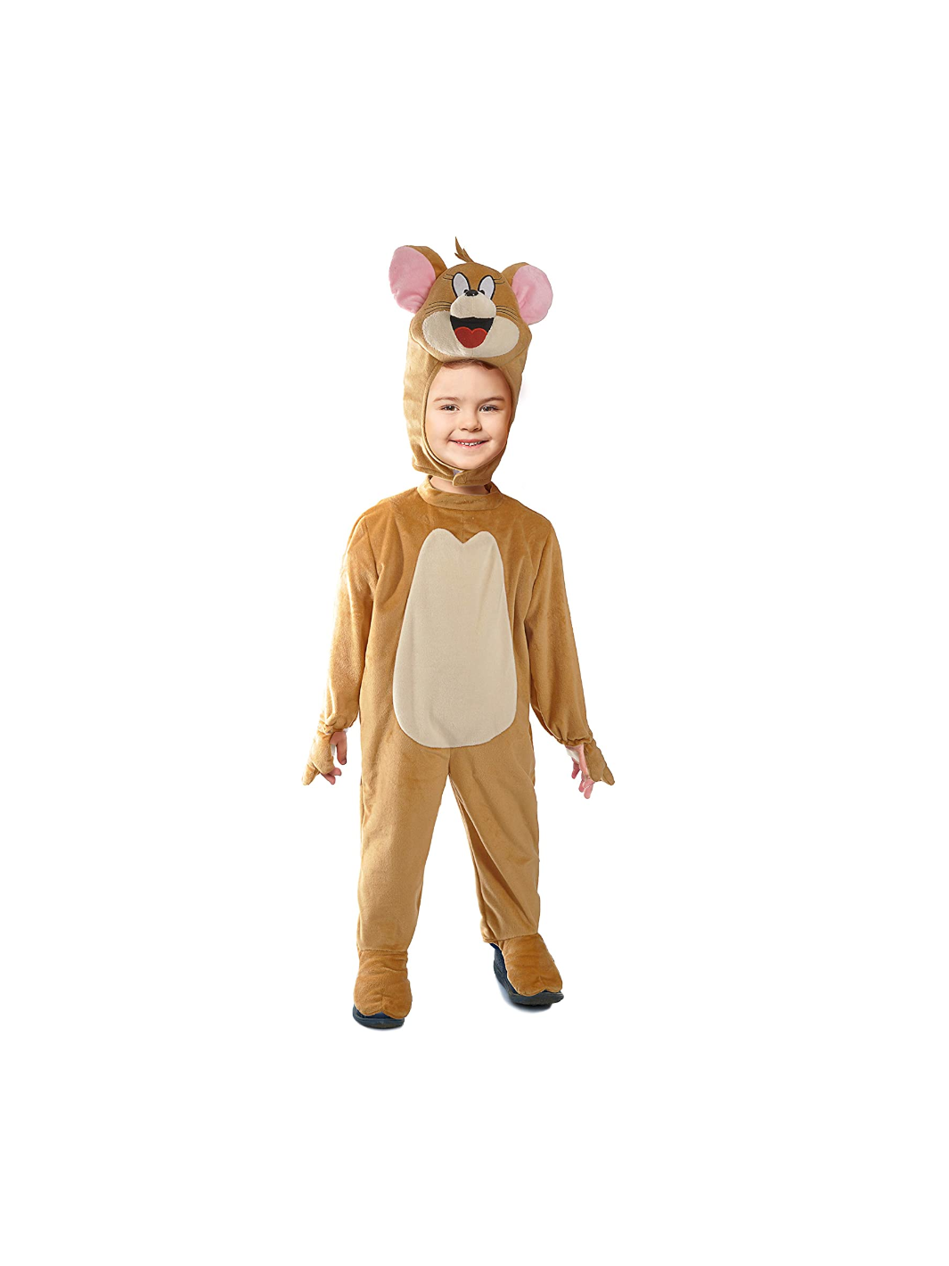 Costume jerry per bambini - Ciao