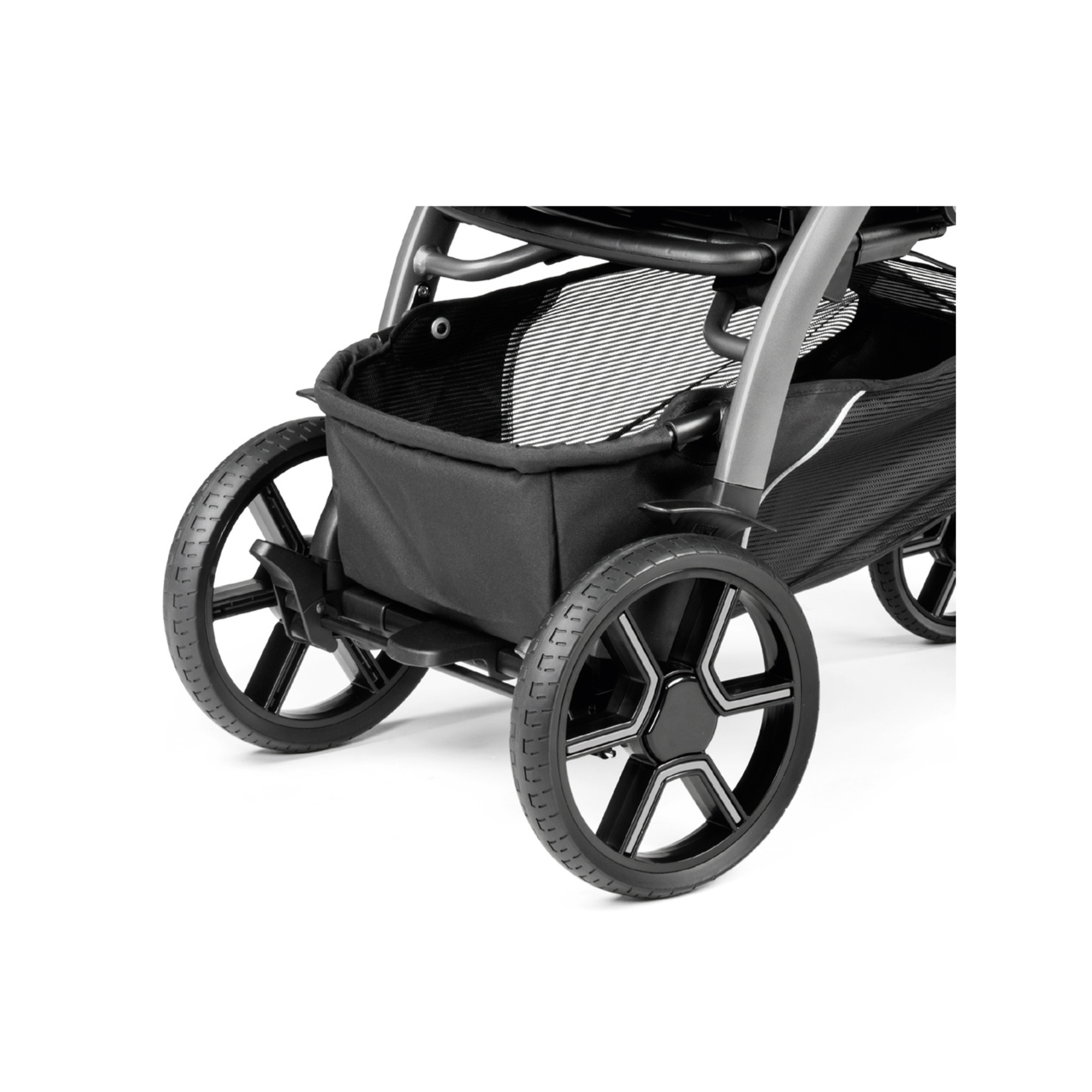 Trio book slk mon mercury - peg perego - Peg Perego