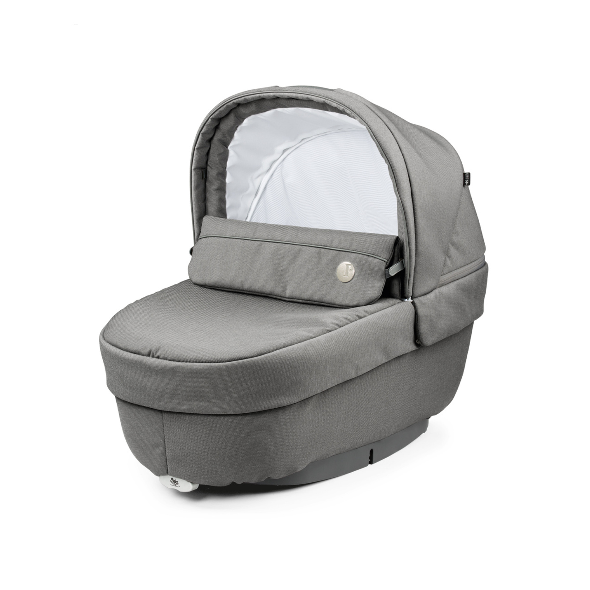 Trio book slk mon mercury - peg perego - Peg Perego