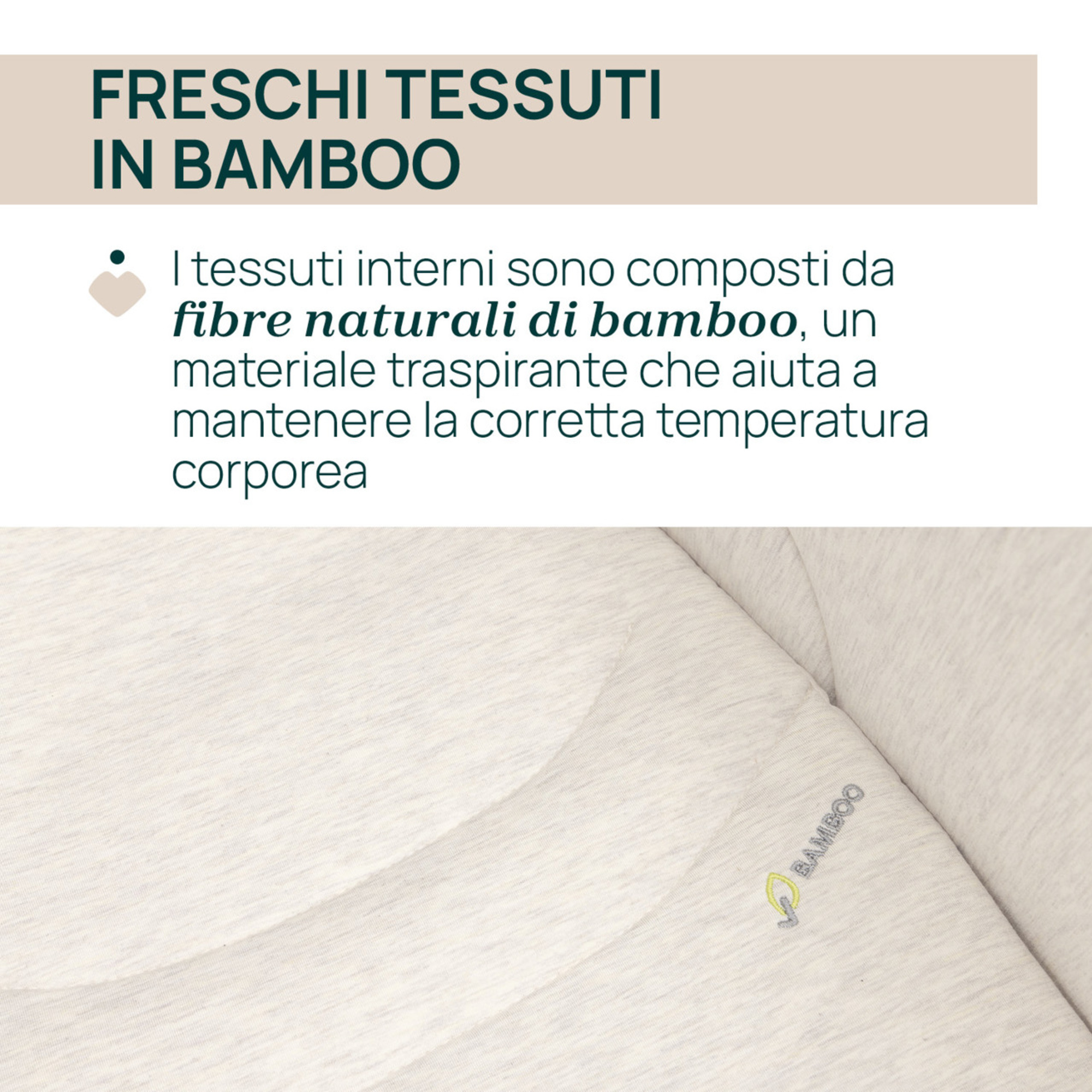 Trio mysa gran comfort con first seat recline - chicco - Chicco