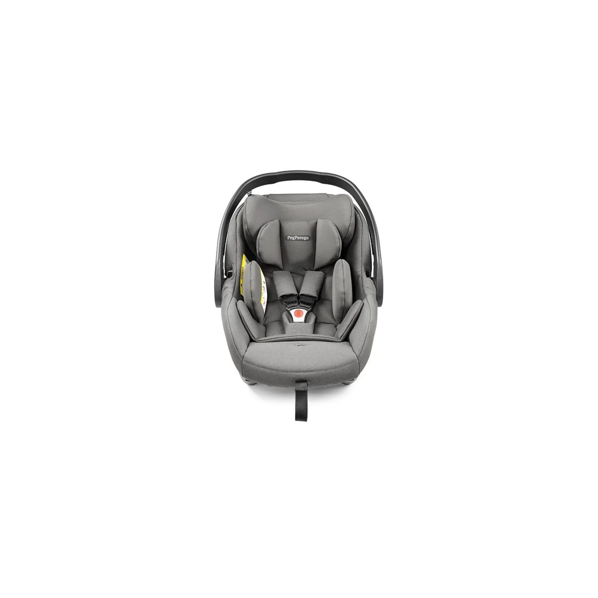 Trio book slk mon mercury - peg perego - Peg Perego