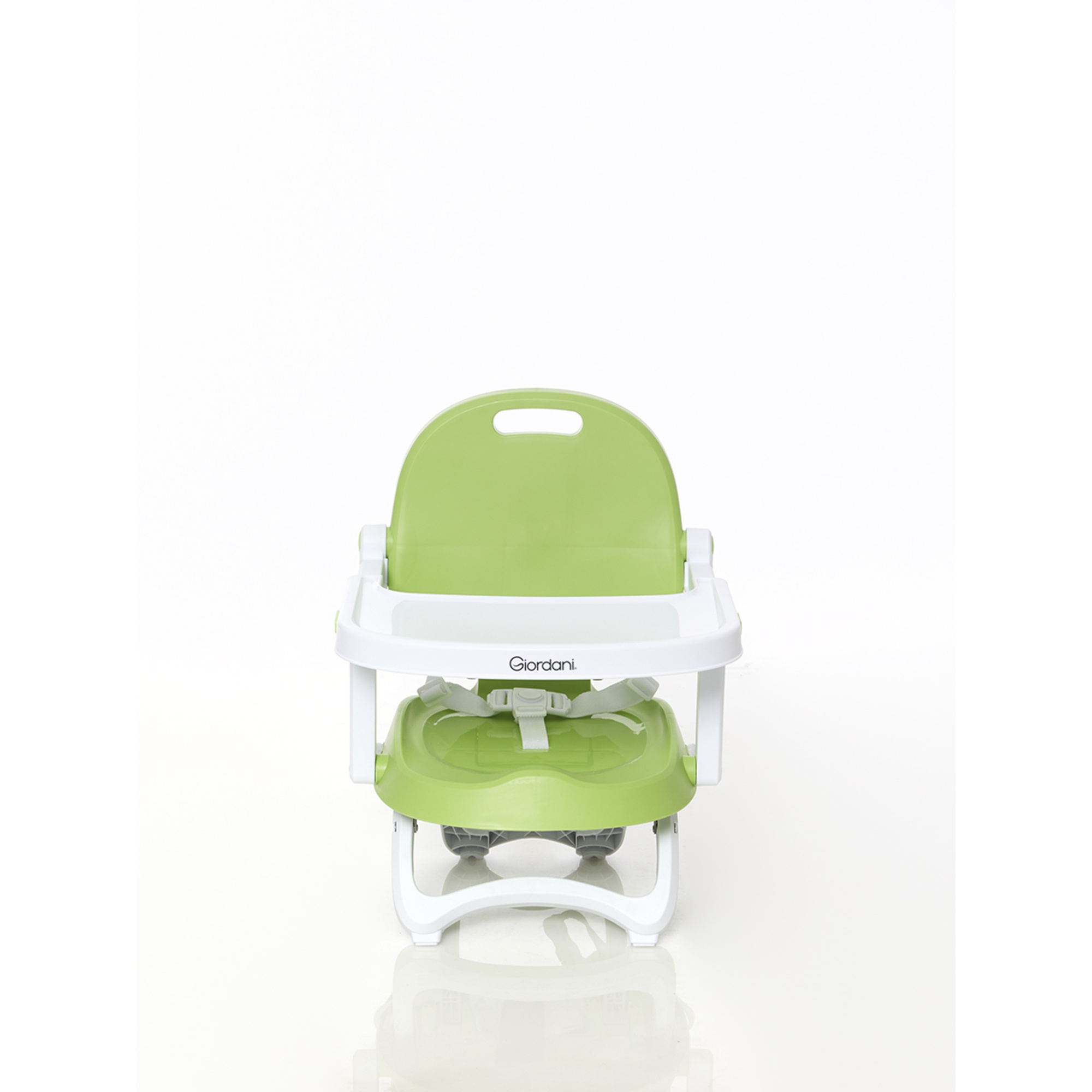 Sedia g-seat green - giordani - Giordani