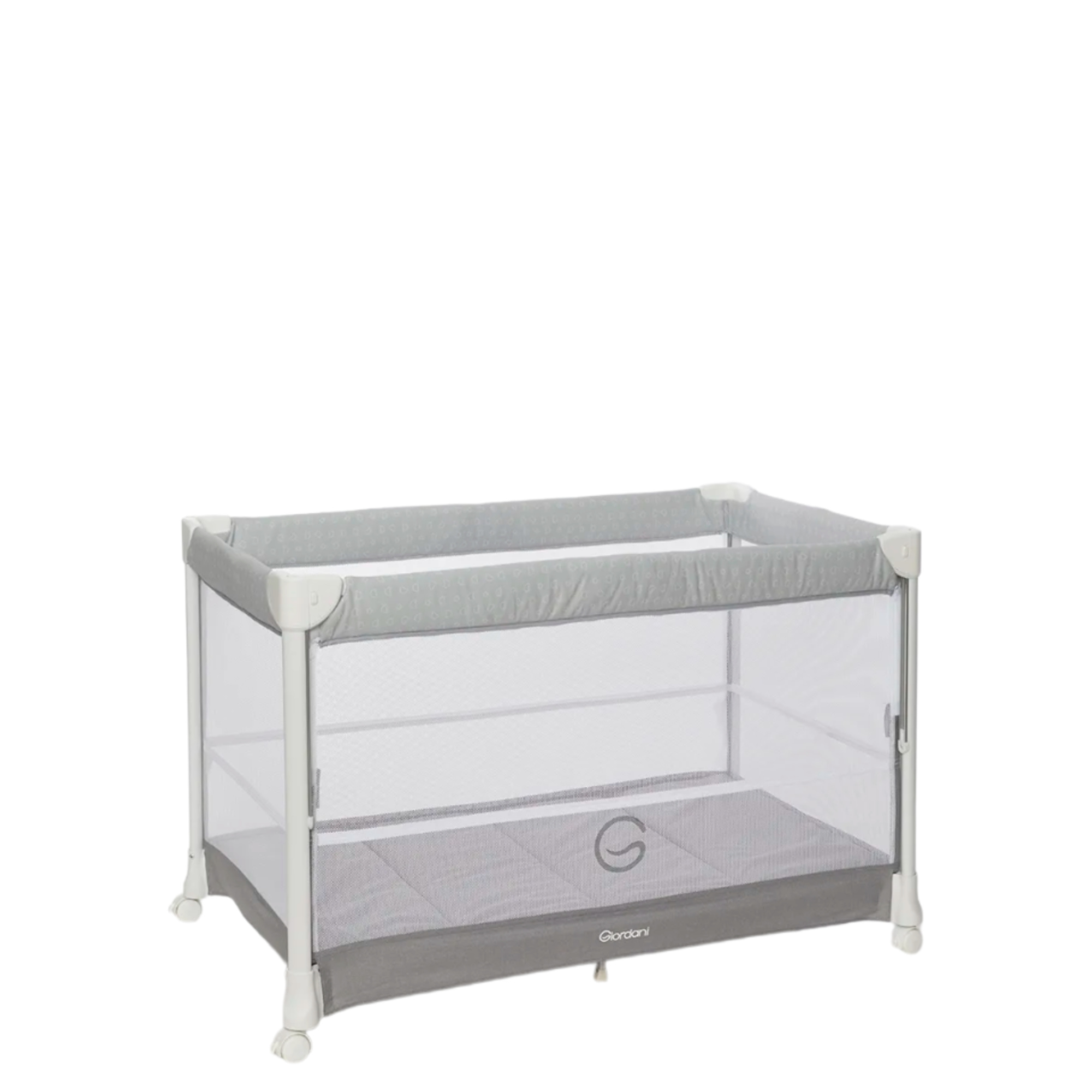 Letto campo g-3 matic - giordani - Giordani