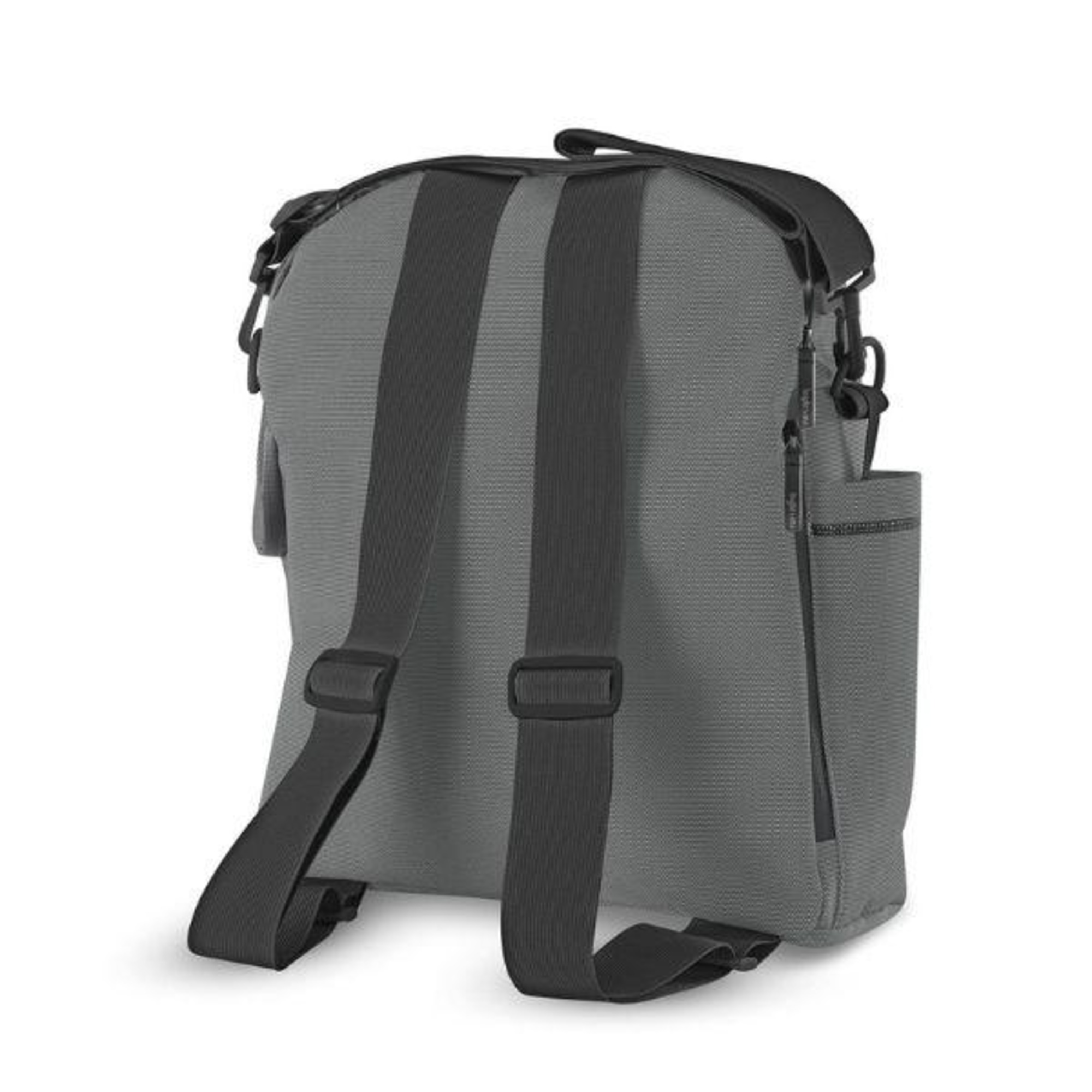 Borsa adventure aptica xt - canyon grey - inglesina - Inglesina