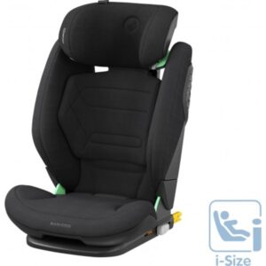 Rodifix pro 2 i-size authentic black - maxi cosi - Maxi Cosi
