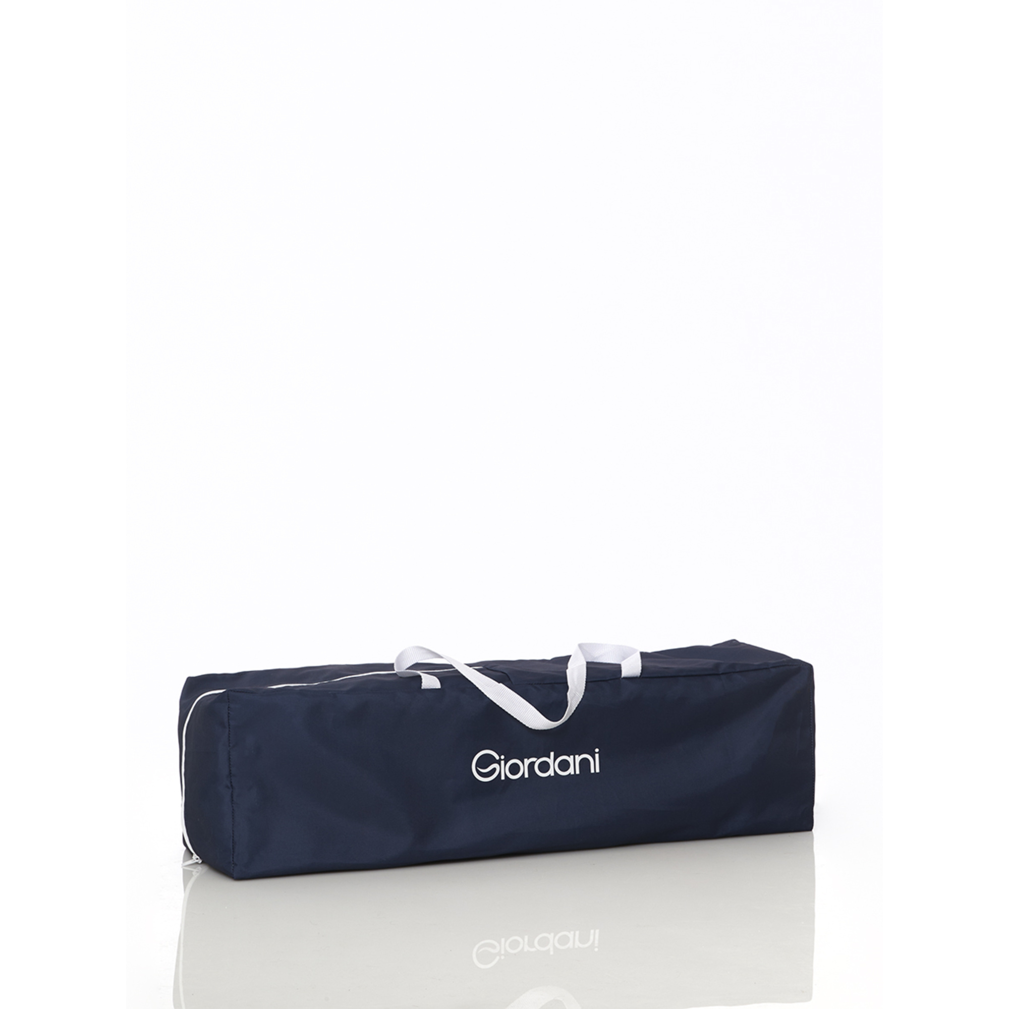 Letto campo travel easy blue star - giordani - Giordani