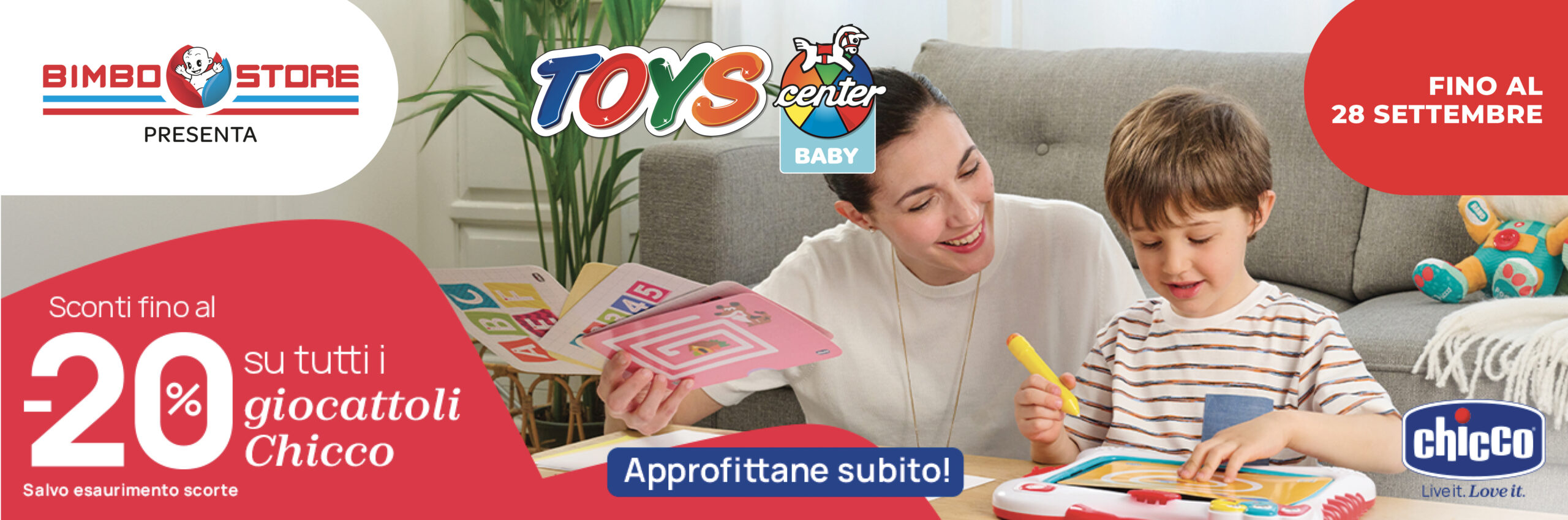 🧸CHICCO GIOCO🪀