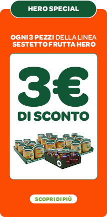 slider-banner