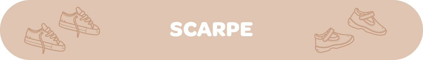 desktop-background