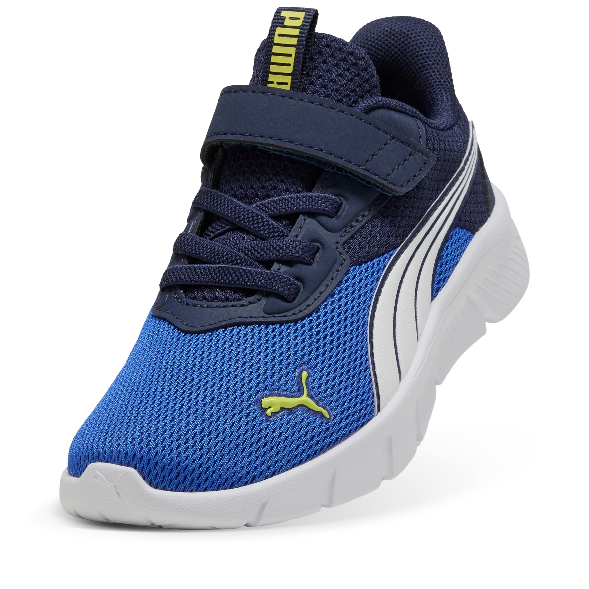 Scarpe da running flexfocus modern per bambini - puma - Puma