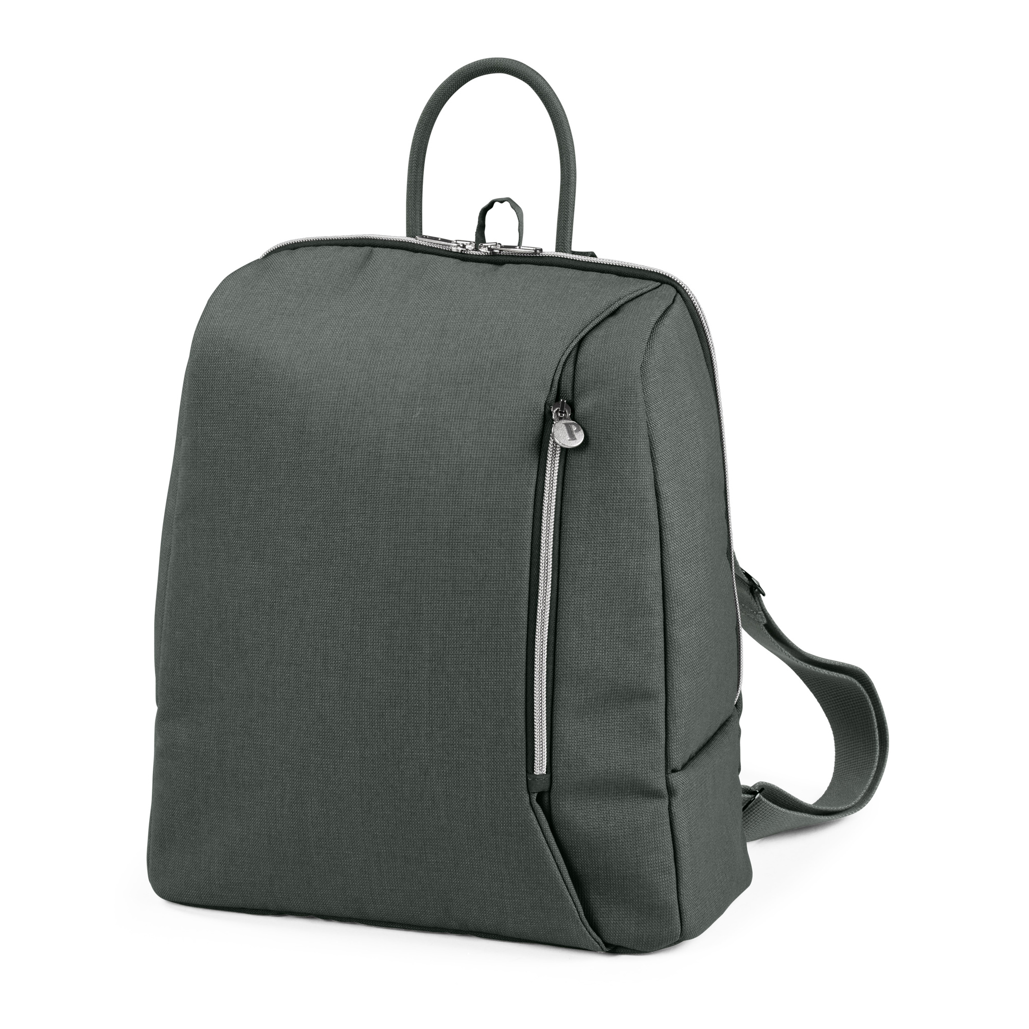 Zaino backpack - metal - peg perego - Peg Perego