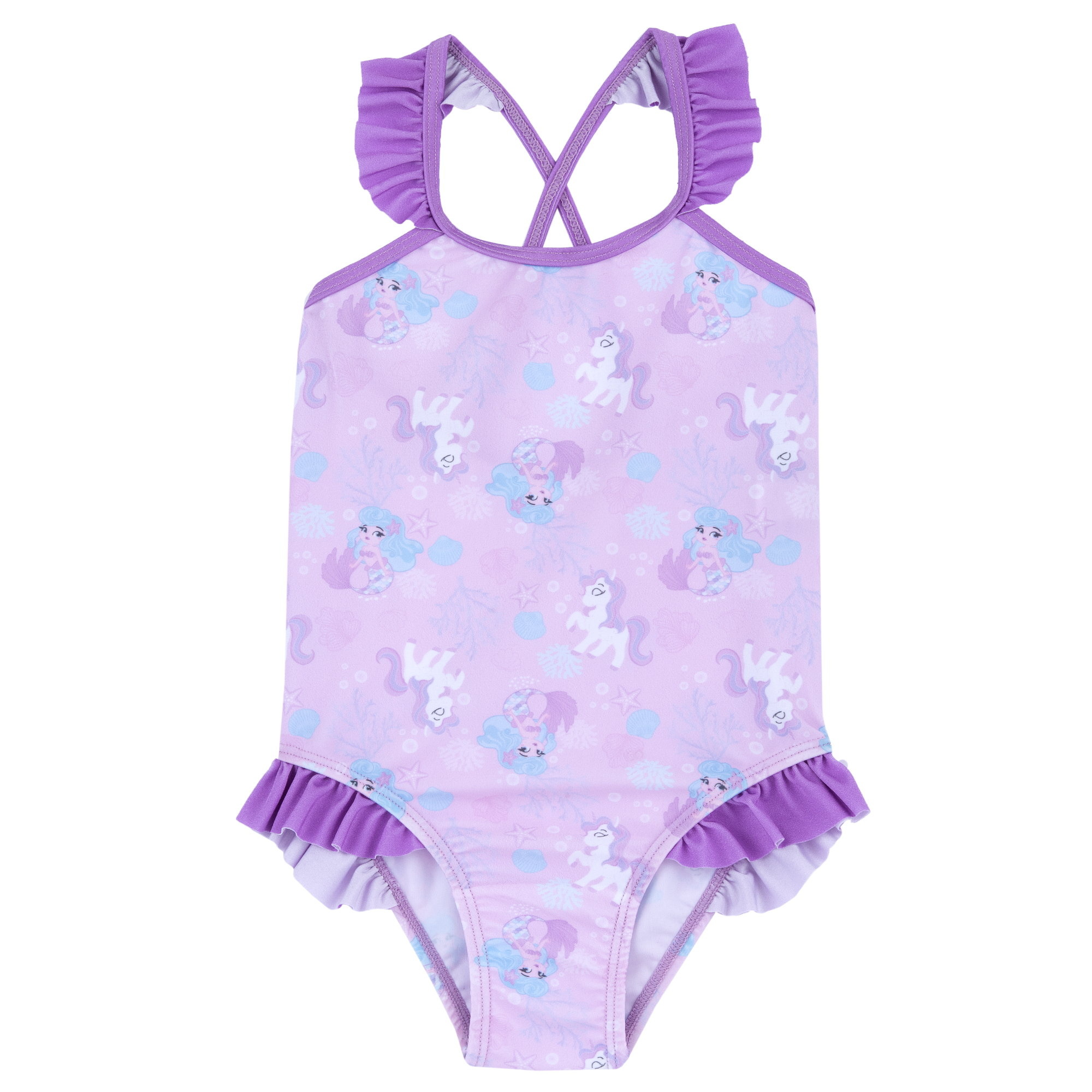 Costume intero - Chicco