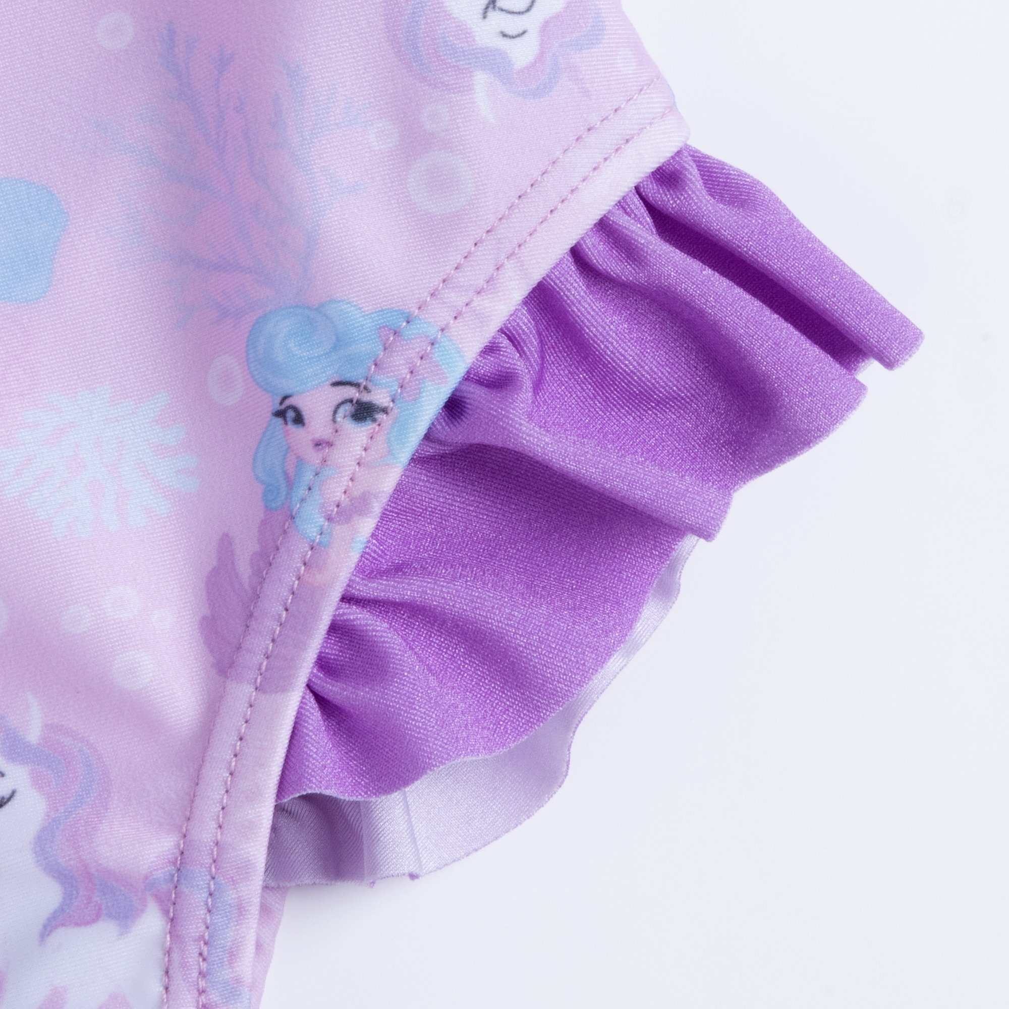 Costume intero - Chicco