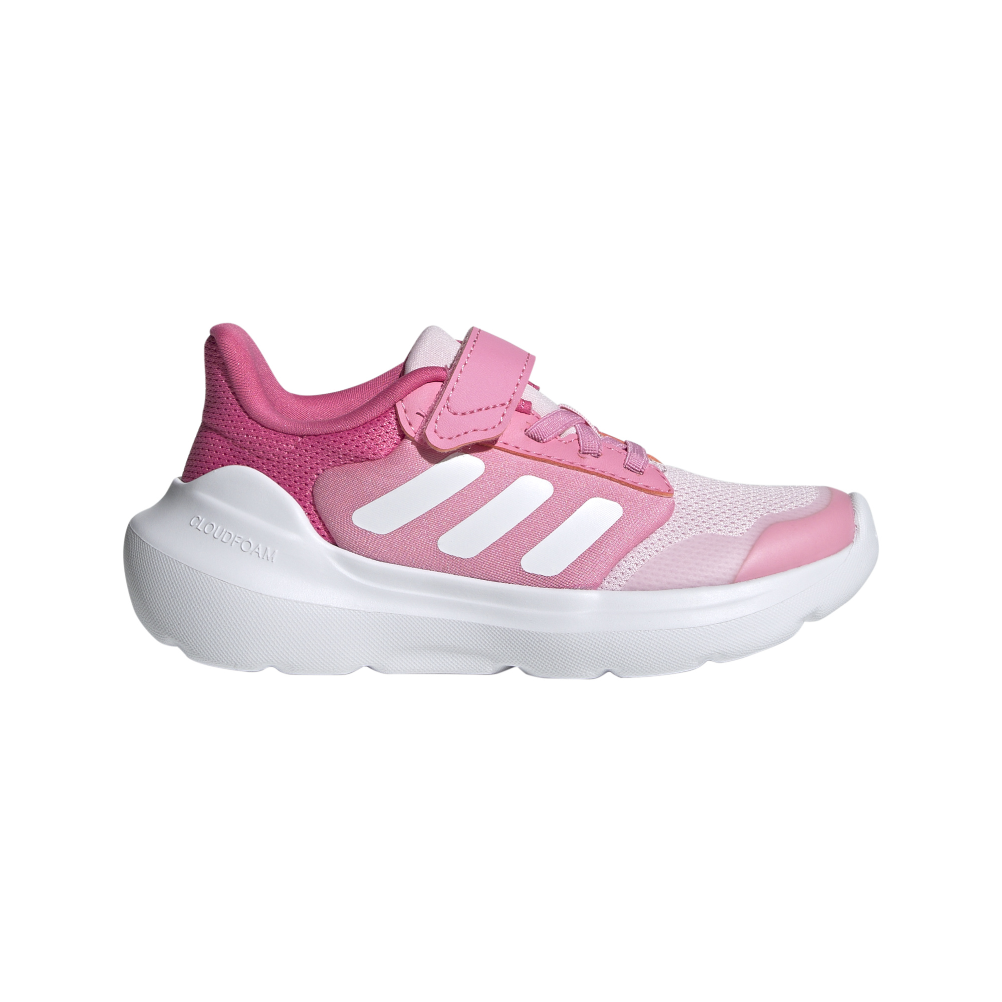 Scarpe tensaur run 2.0 kids - Adidas