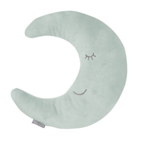 Cuscino cuddy luna frosty green - roba - ROBA GMBH