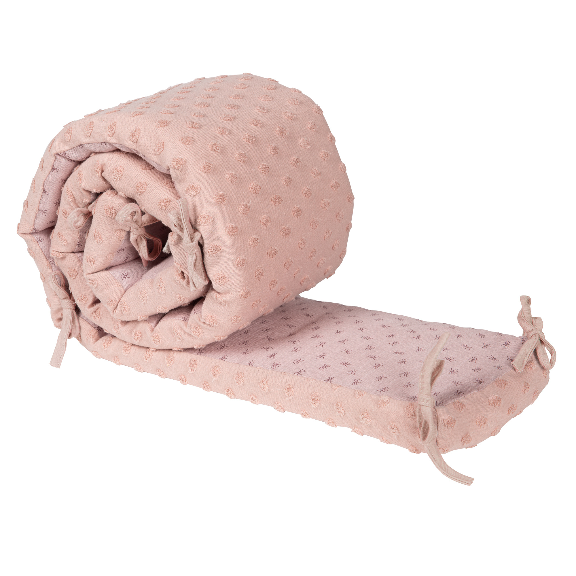 Paracolpi pink  - roba - ROBA GMBH